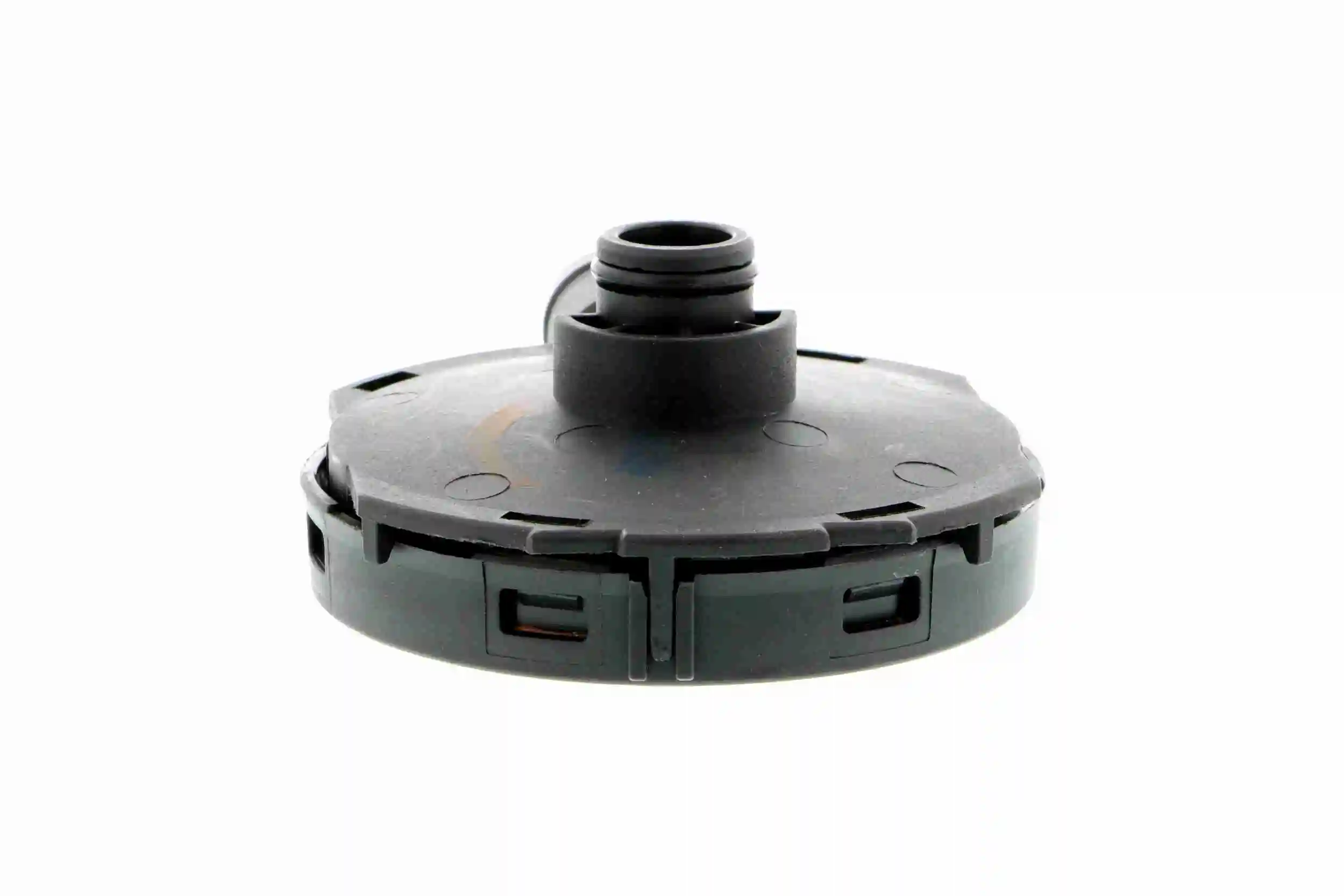 Valve, crankcase ventilation Original VAICO Quality V10-2589