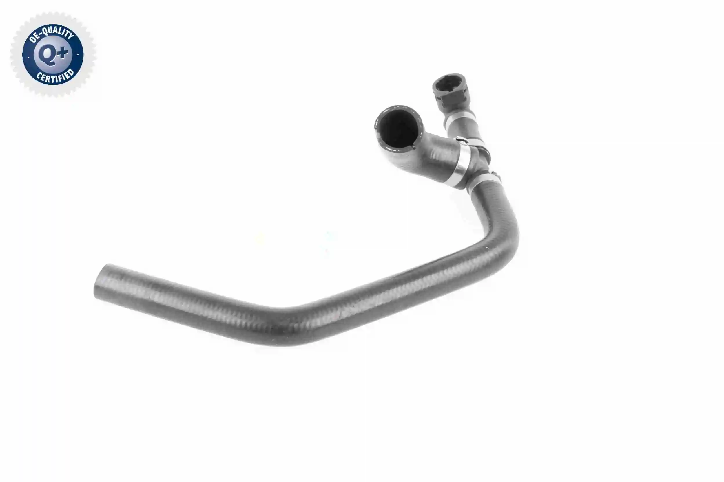 ELRING 816.361 Gasket Kit, cylinder head