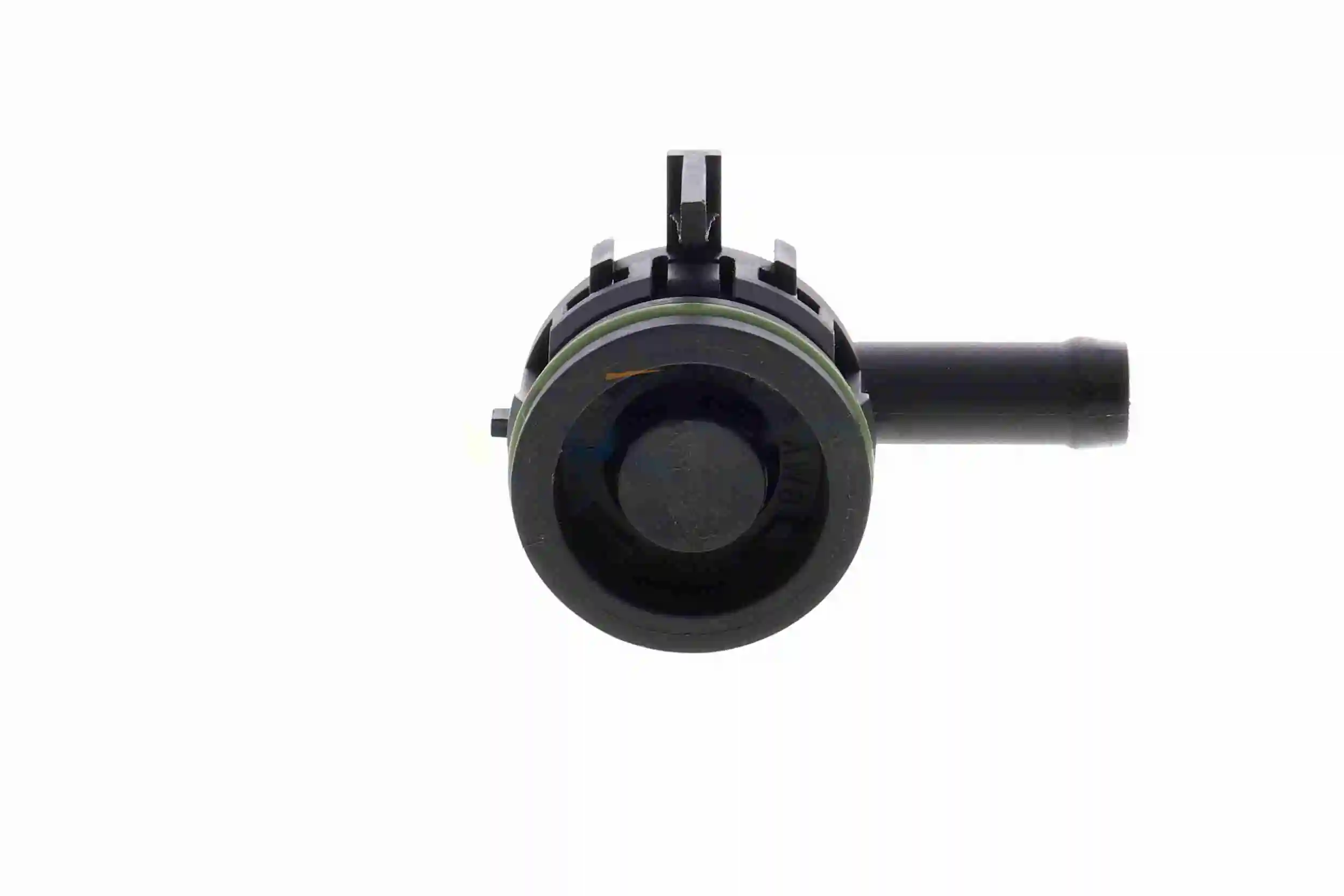 Valve, crankcase ventilation Green Mobility Parts V10-7382