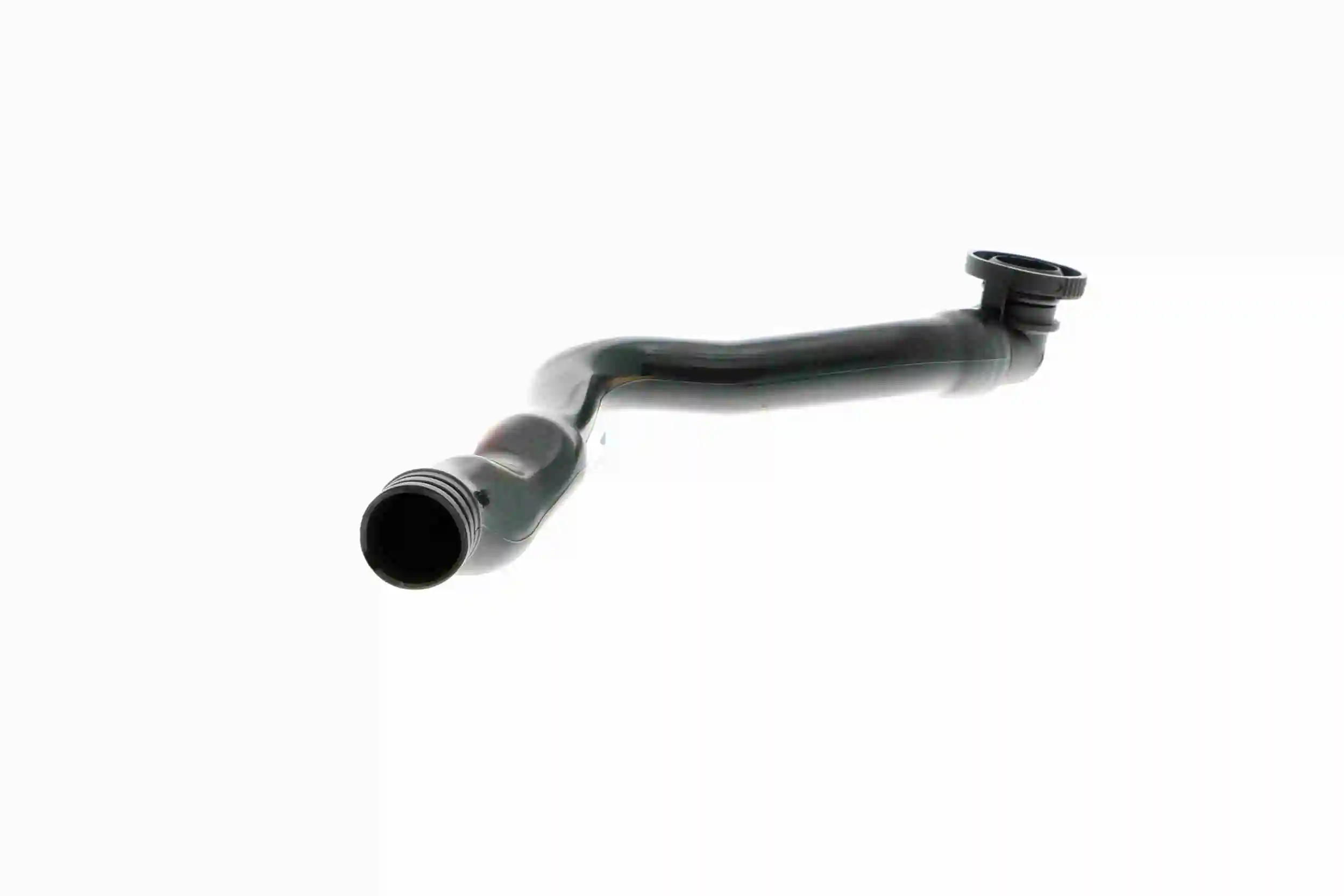 Hose, crankcase ventilation Original VAICO Quality V10-3099