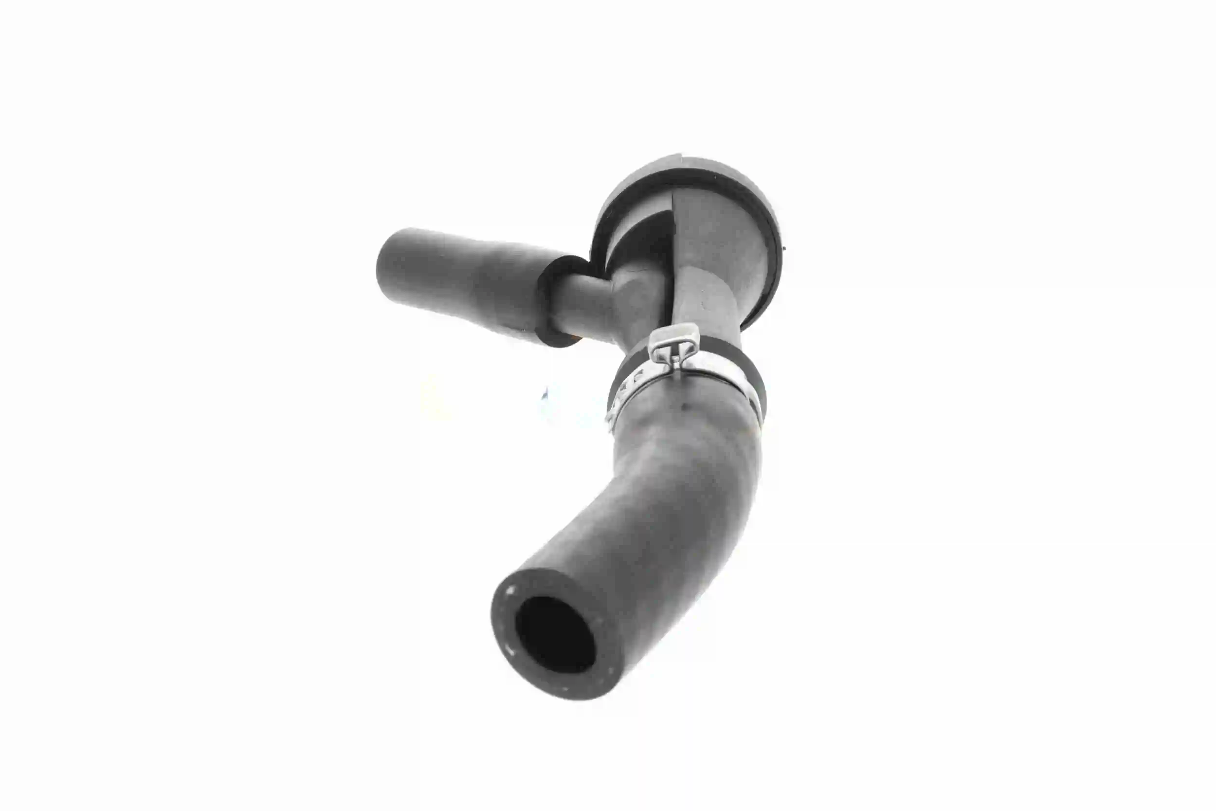 Valve, air control (intake air) Original VAICO Quality V20-3584