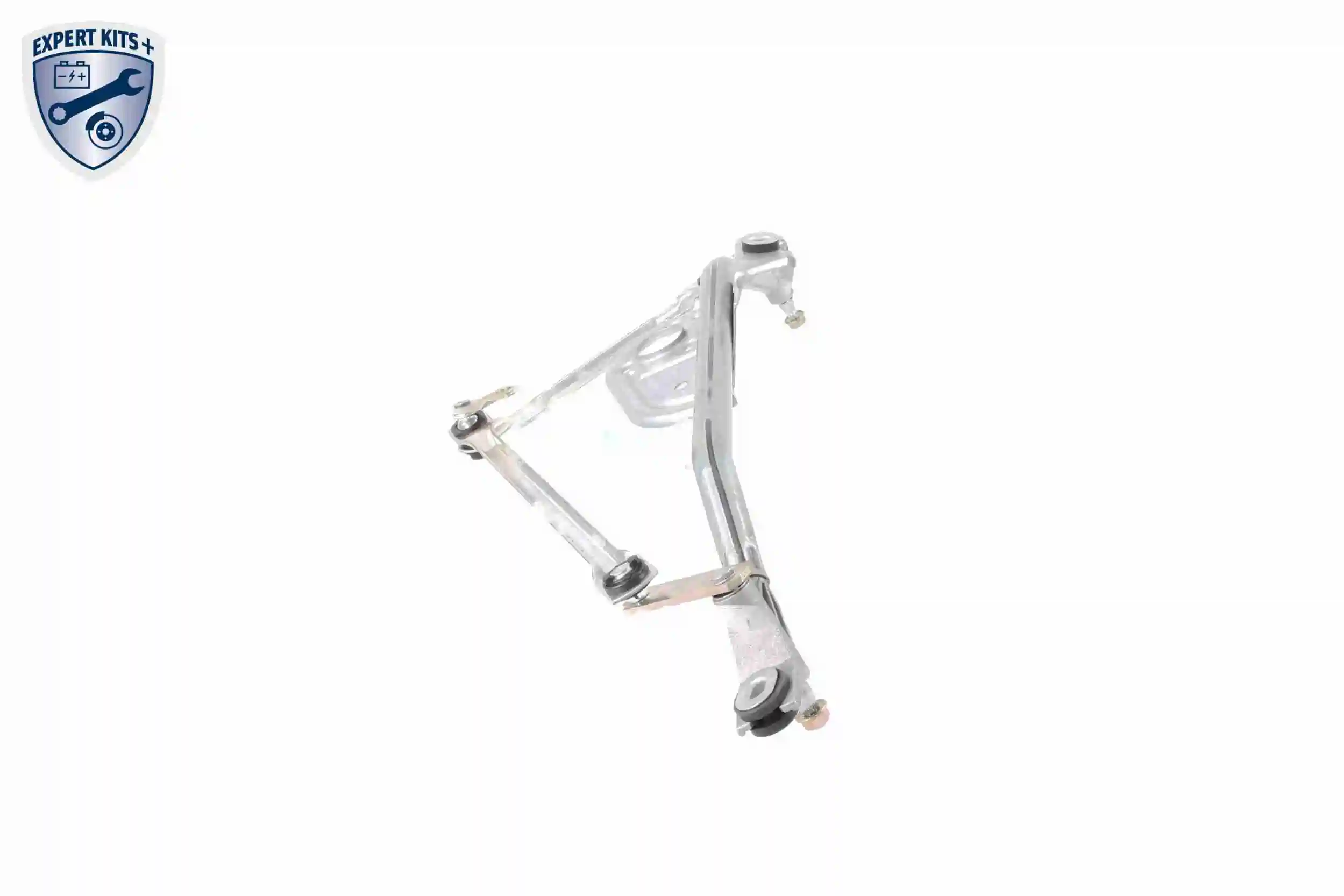 Wiper Linkage EXPERT KITS + V10-1579