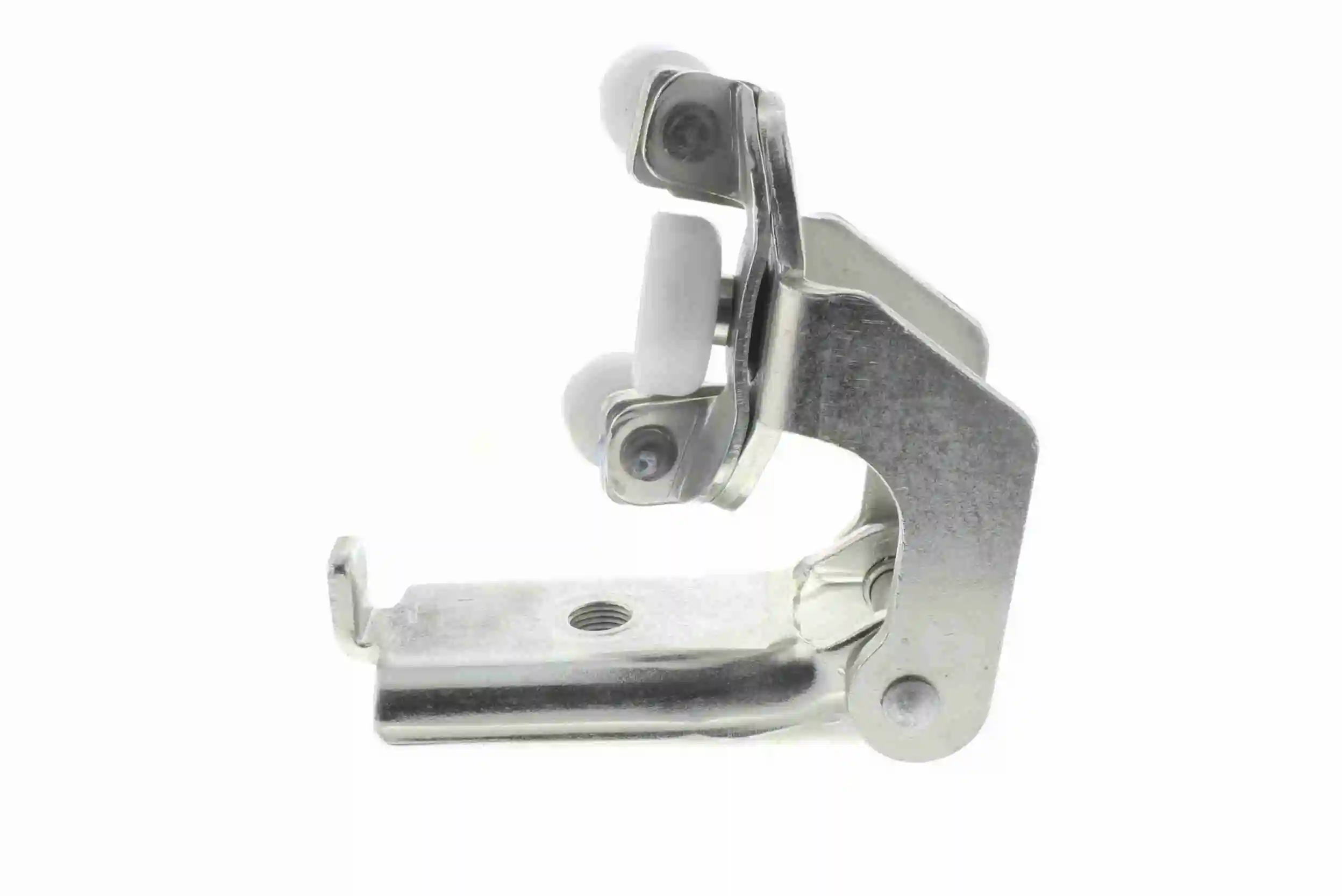 Panduan Penggulung, Pintu Gelongsor Green Mobility Parts V30-1911