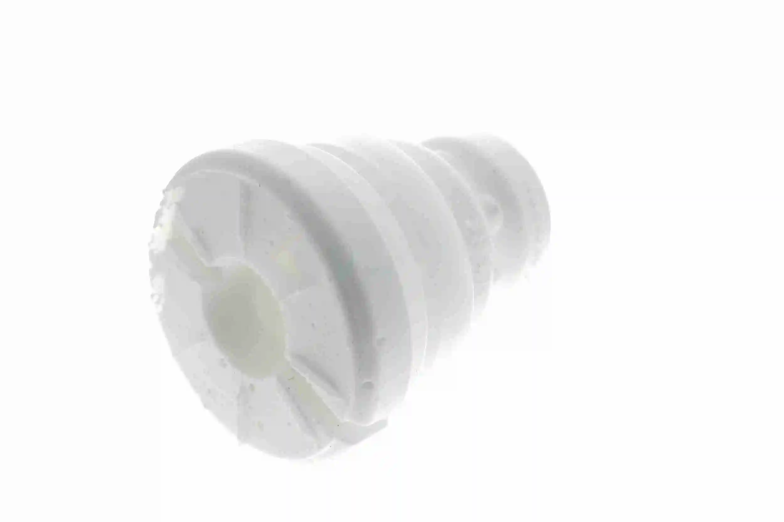 Rubber Buffer, suspension Original VAICO Quality V30-2116