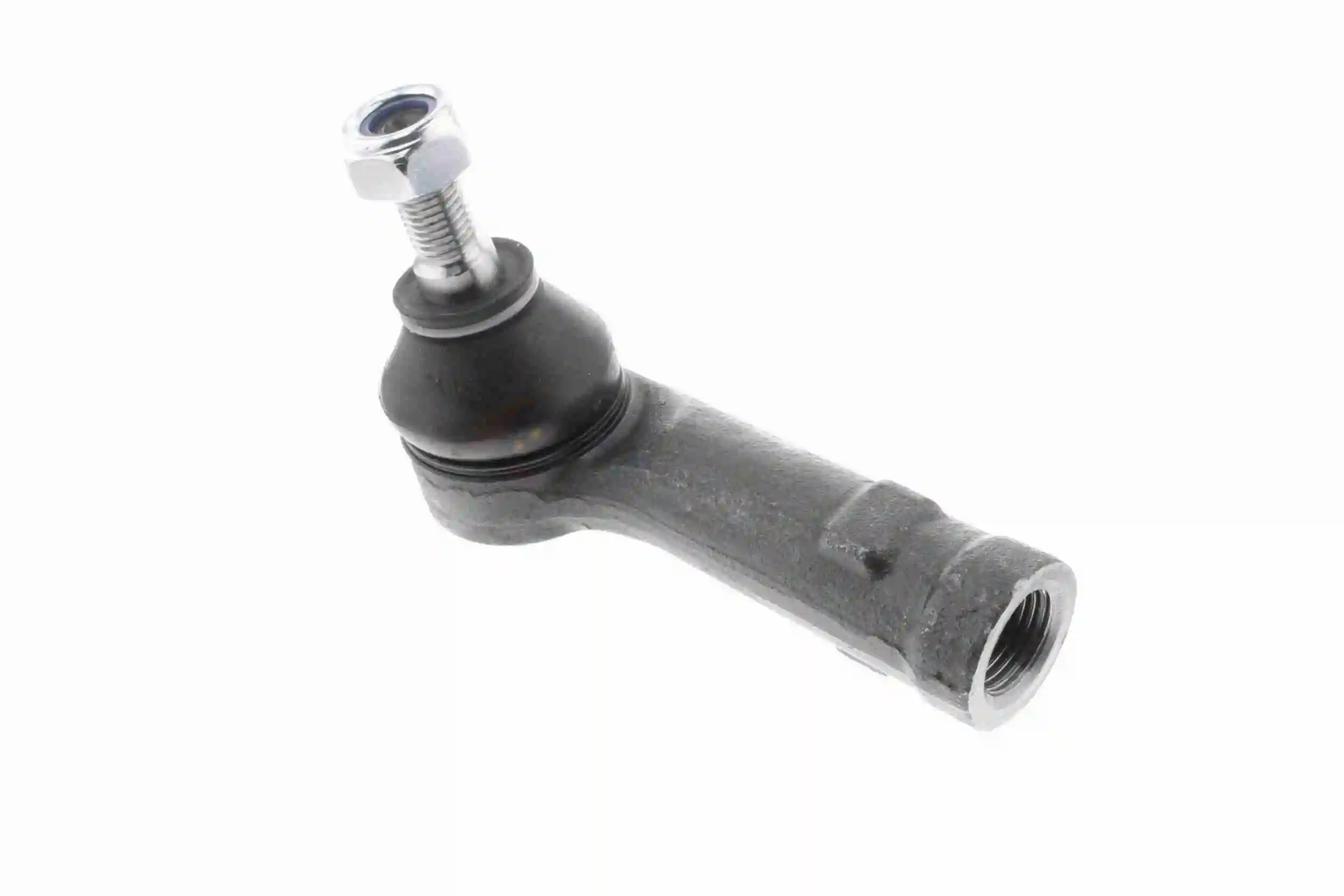 Tie Rod End Original VAICO Quality V25-9600