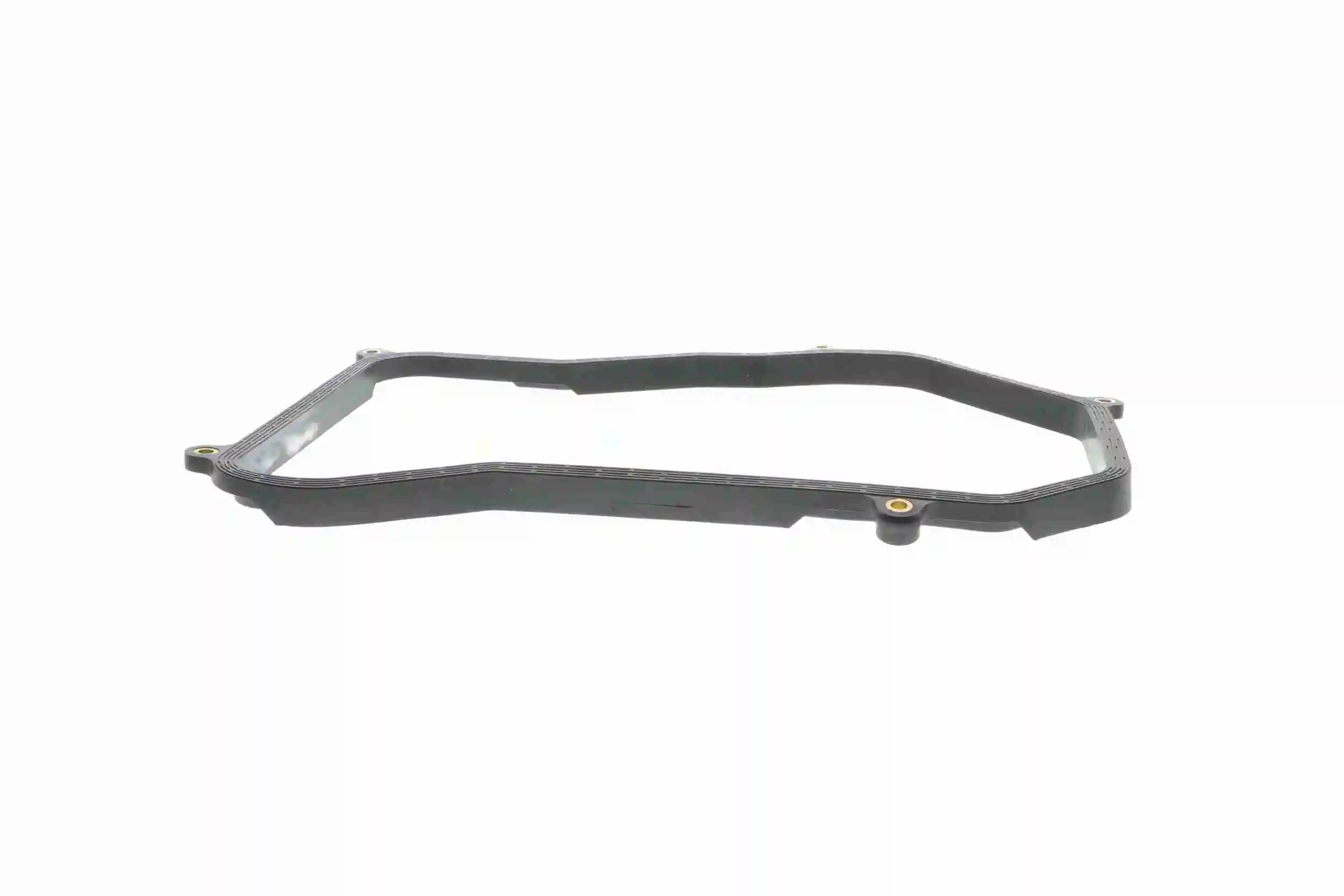 Gasket, automatic transmission oil sump Original VAICO Quality V10-2503