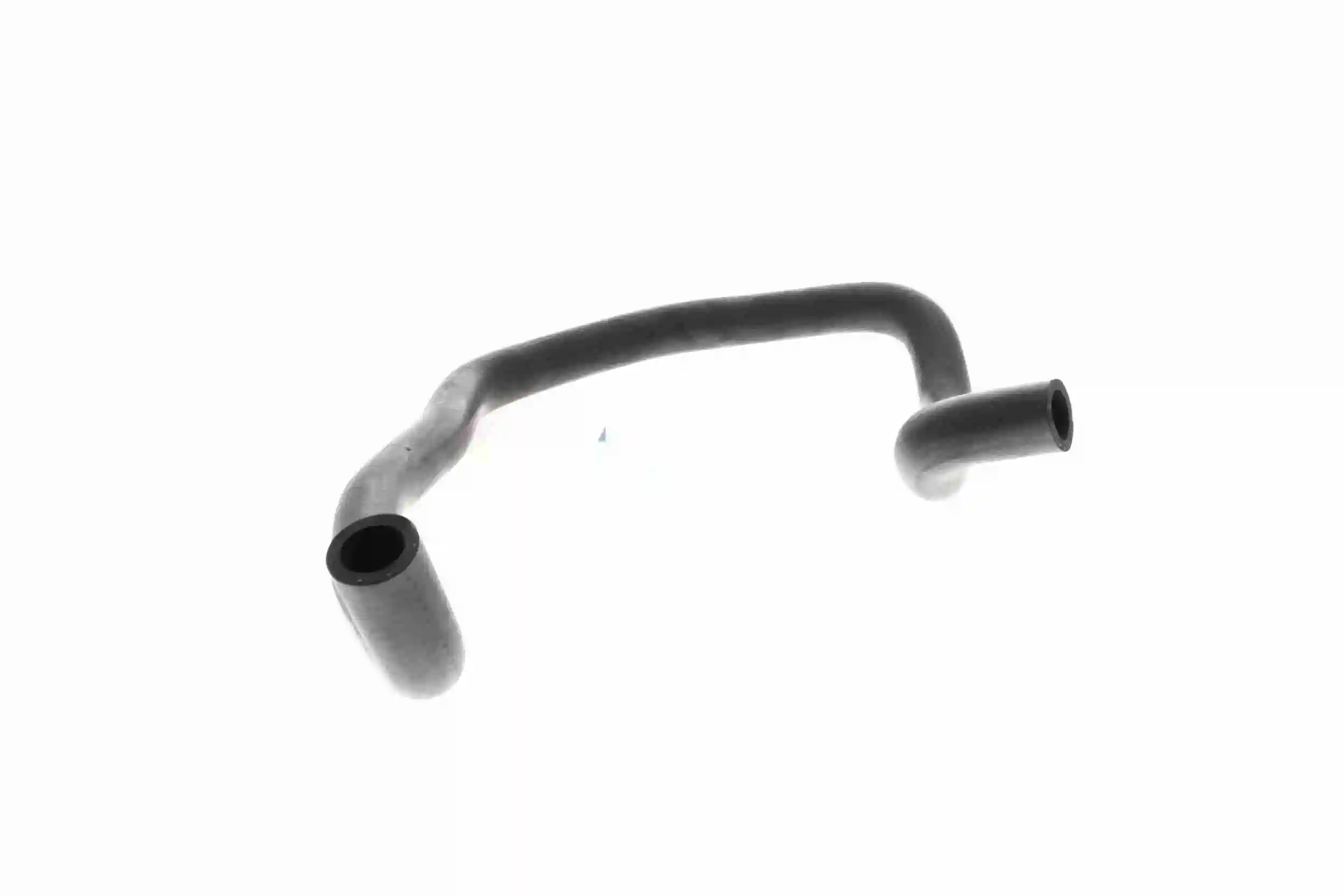 Radiator Hose Green Mobility Parts V20-3890