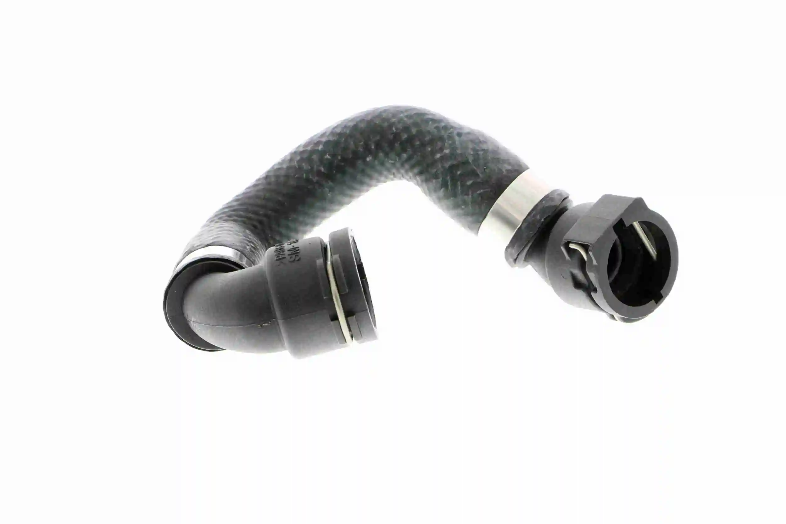 Radiator Hose Original VAICO Quality V20-2391