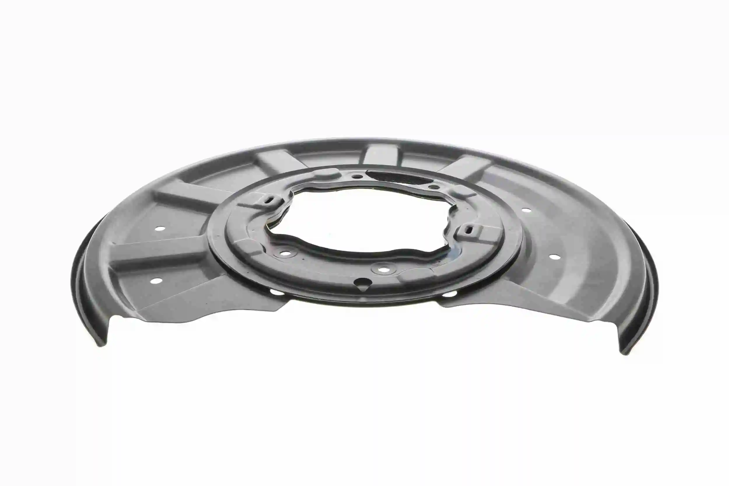 刹车盘档泥板 Green Mobility Parts V30-3240