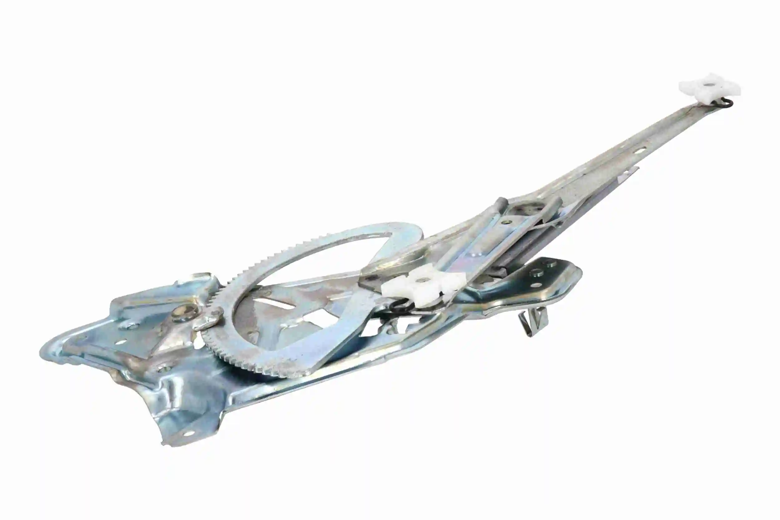 Window Regulator Original VAICO Quality V20-9725