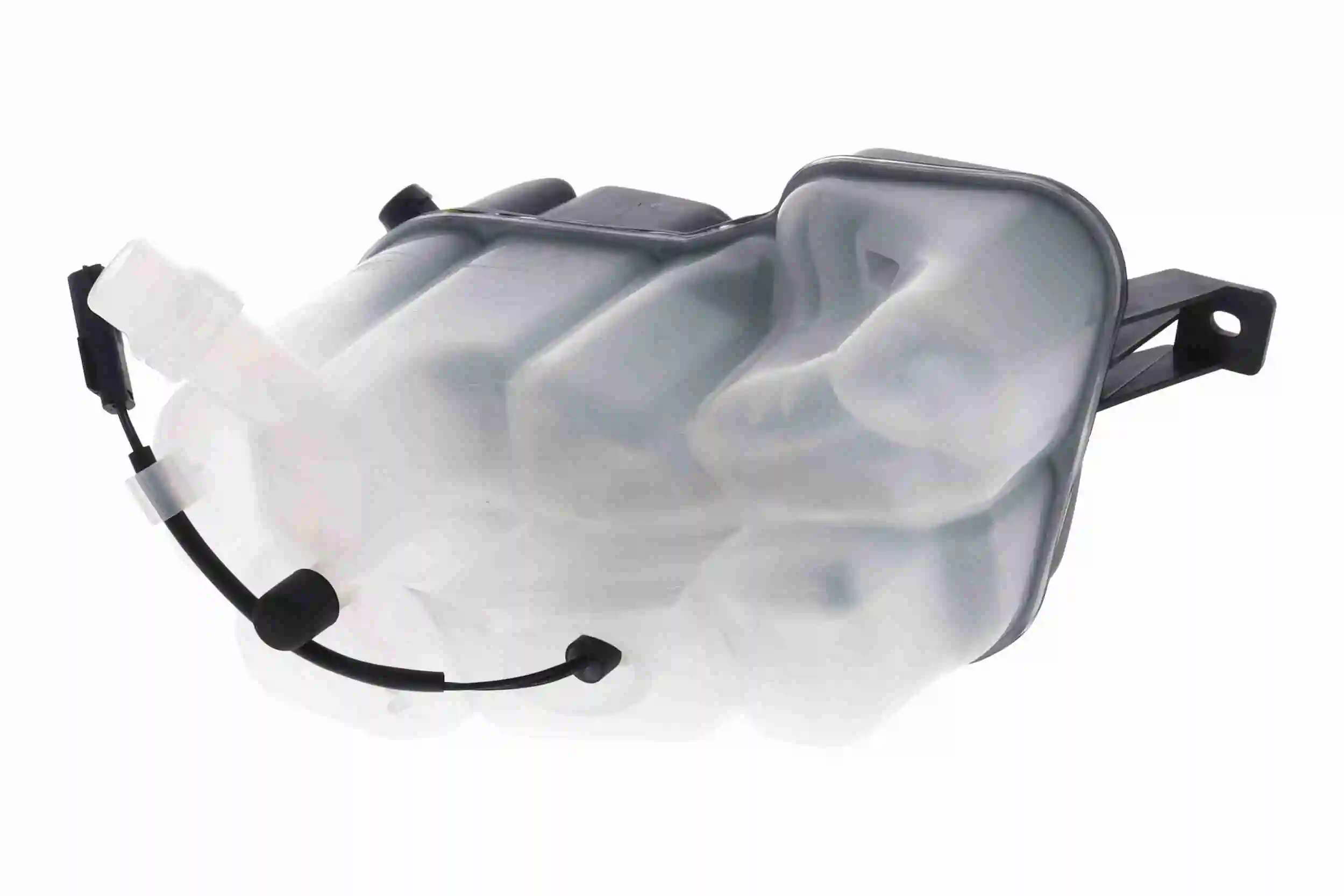 Expansion Tank, coolant Original VAICO Quality V95-0346