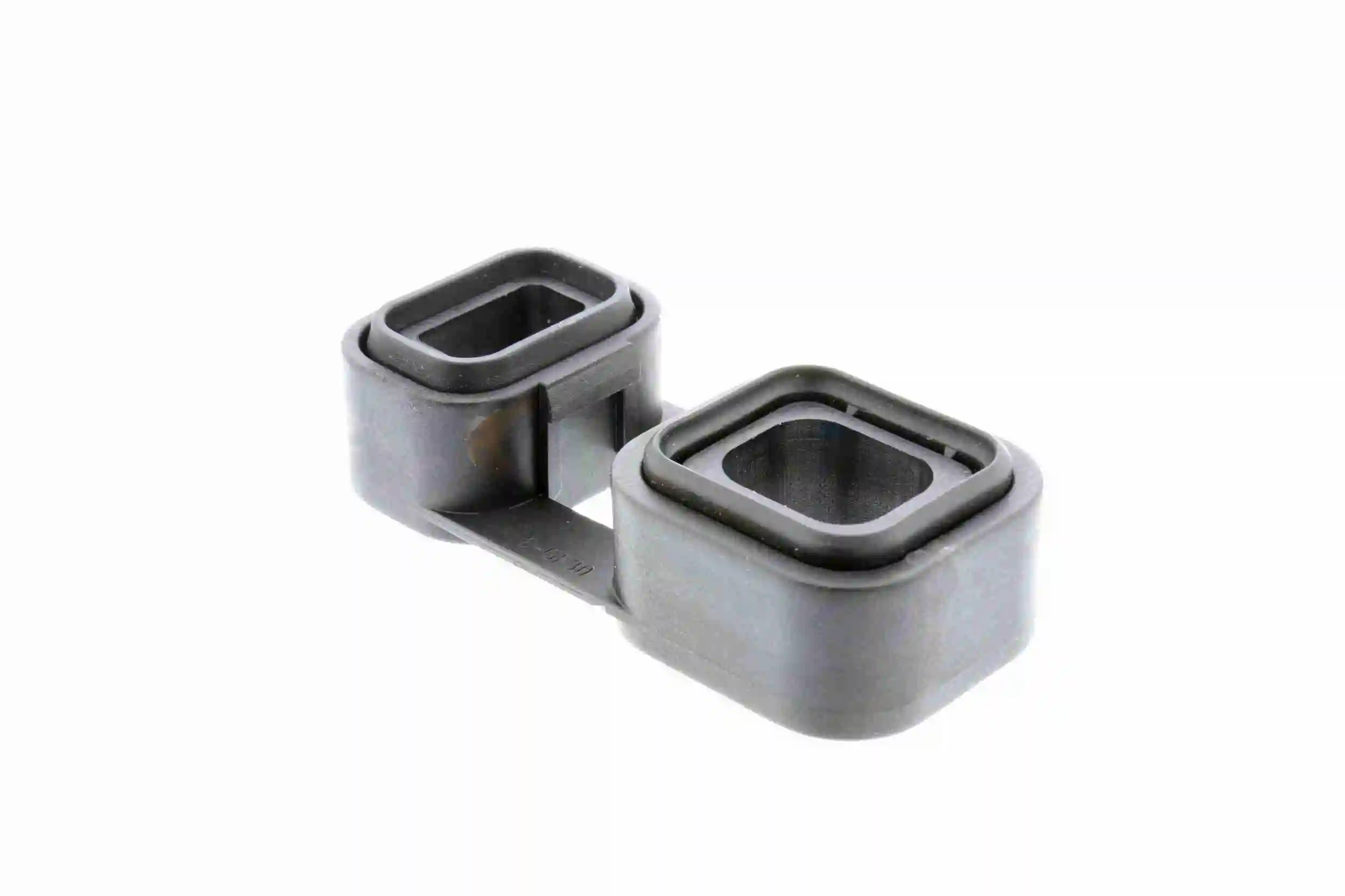 Gasket, Gear Automatik Original VAICO Quality V20-2647