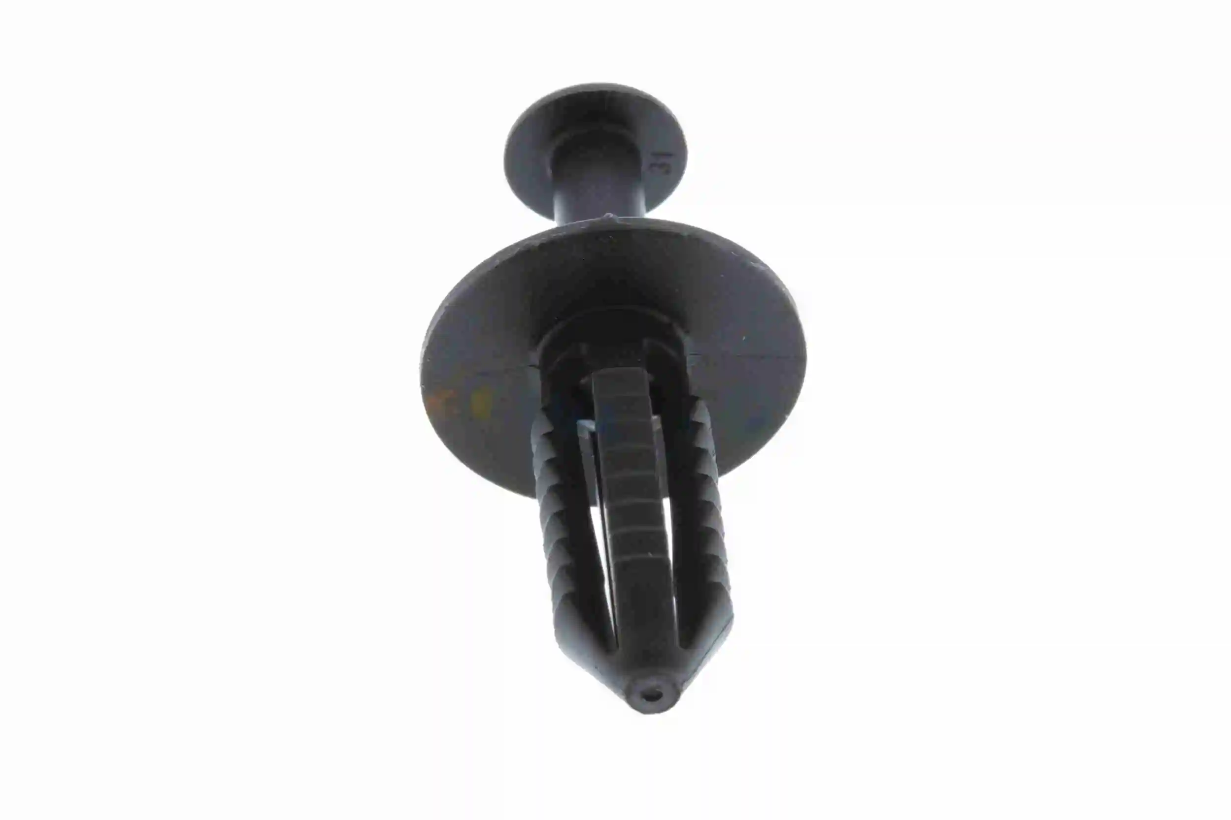 Rivet Original VAICO Quality V30-1690