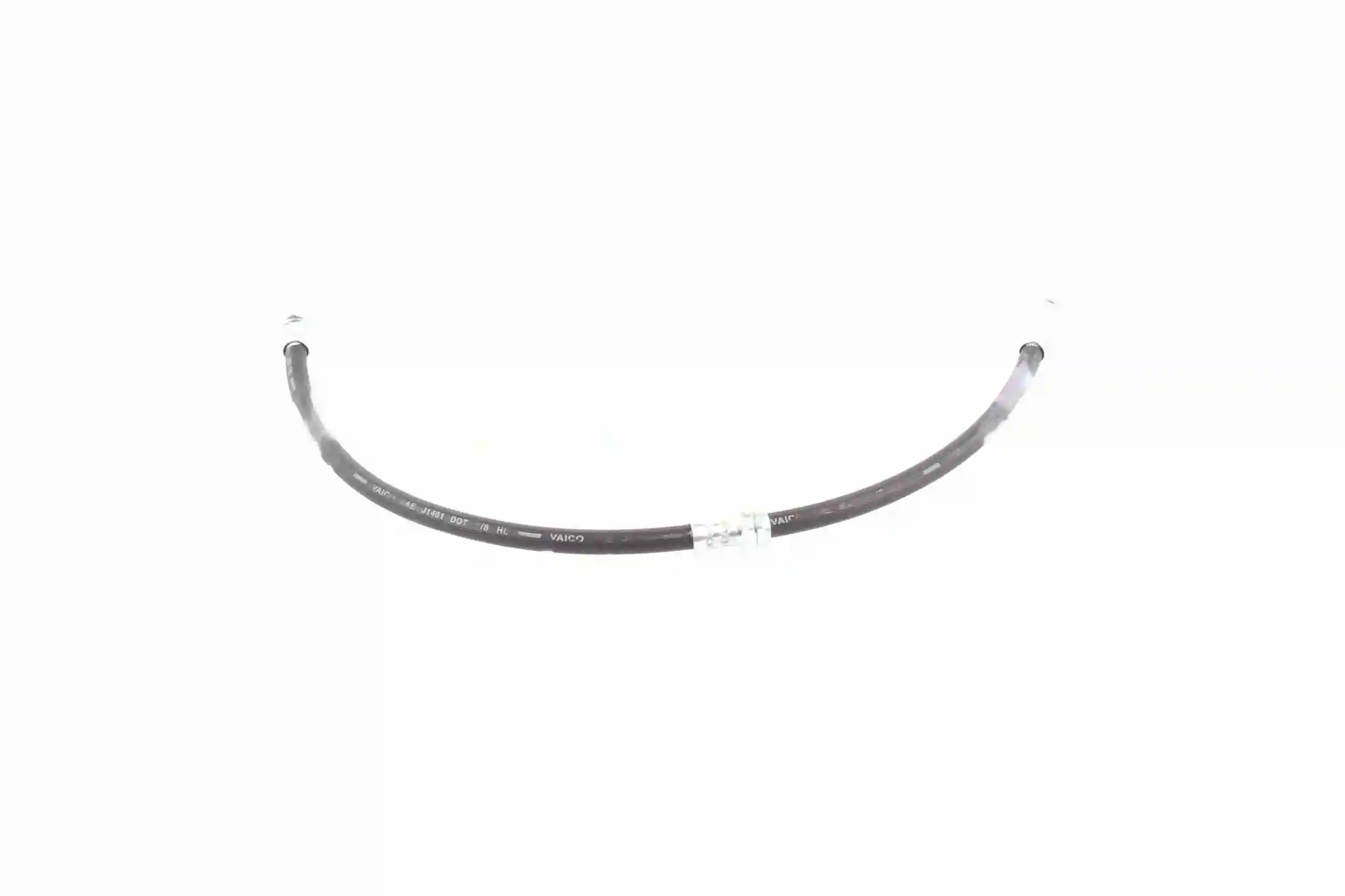 Tiub Brek Original VAICO Quality V10-3077