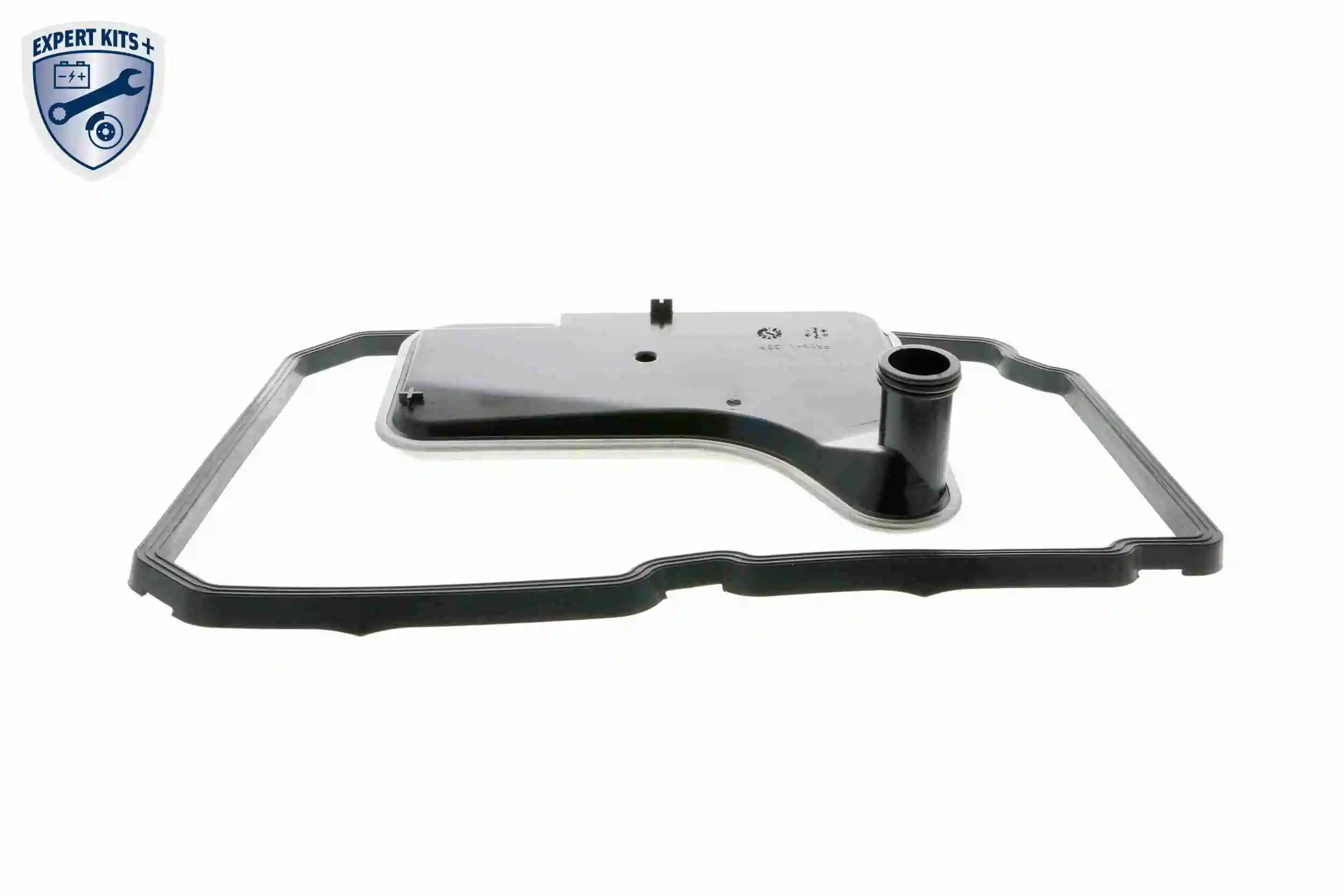 Hydraulikfiltersatz, Automatikgetriebe EXPERT KITS + V45-0080