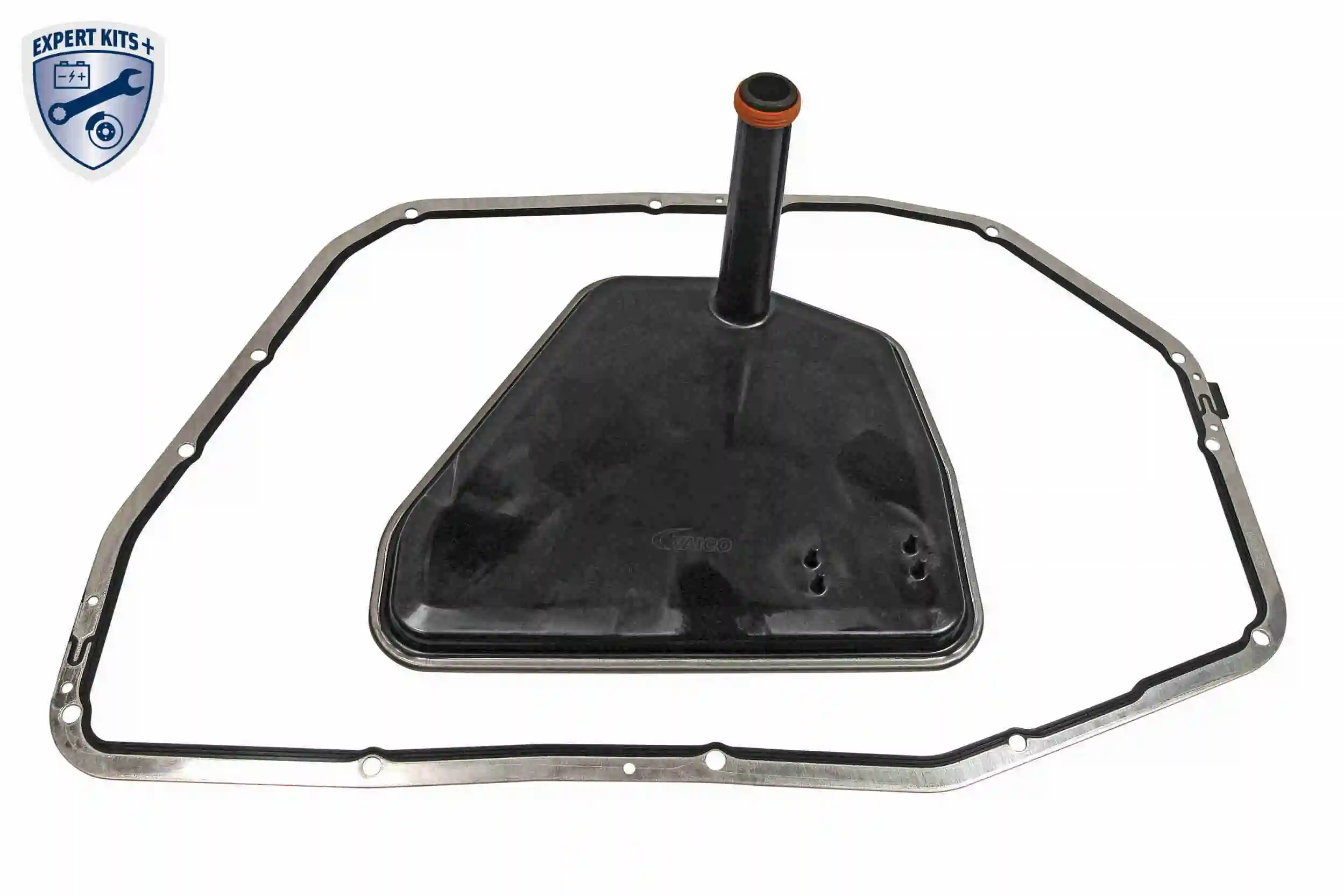 Hydraulikfiltersatz, Automatikgetriebe EXPERT KITS + V10-2356