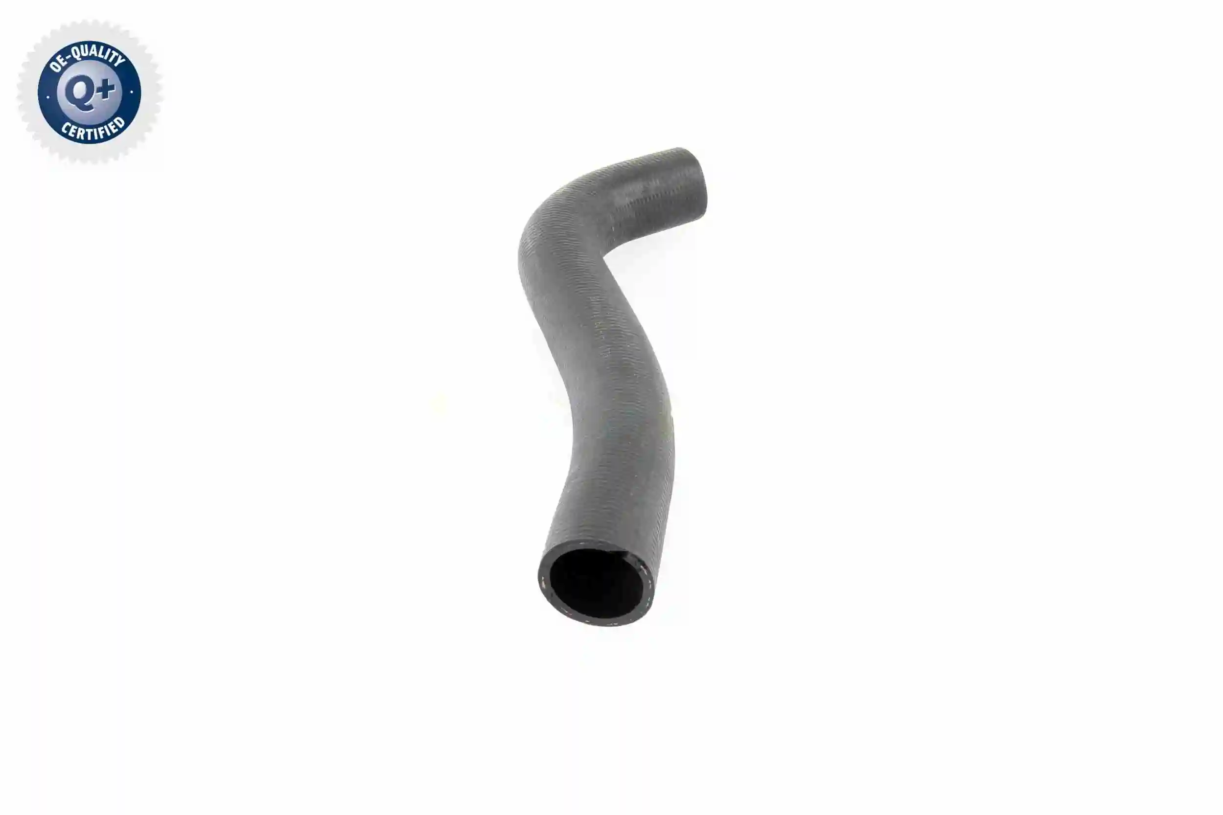 Fuel Hose Original VAICO Quality V40-1791