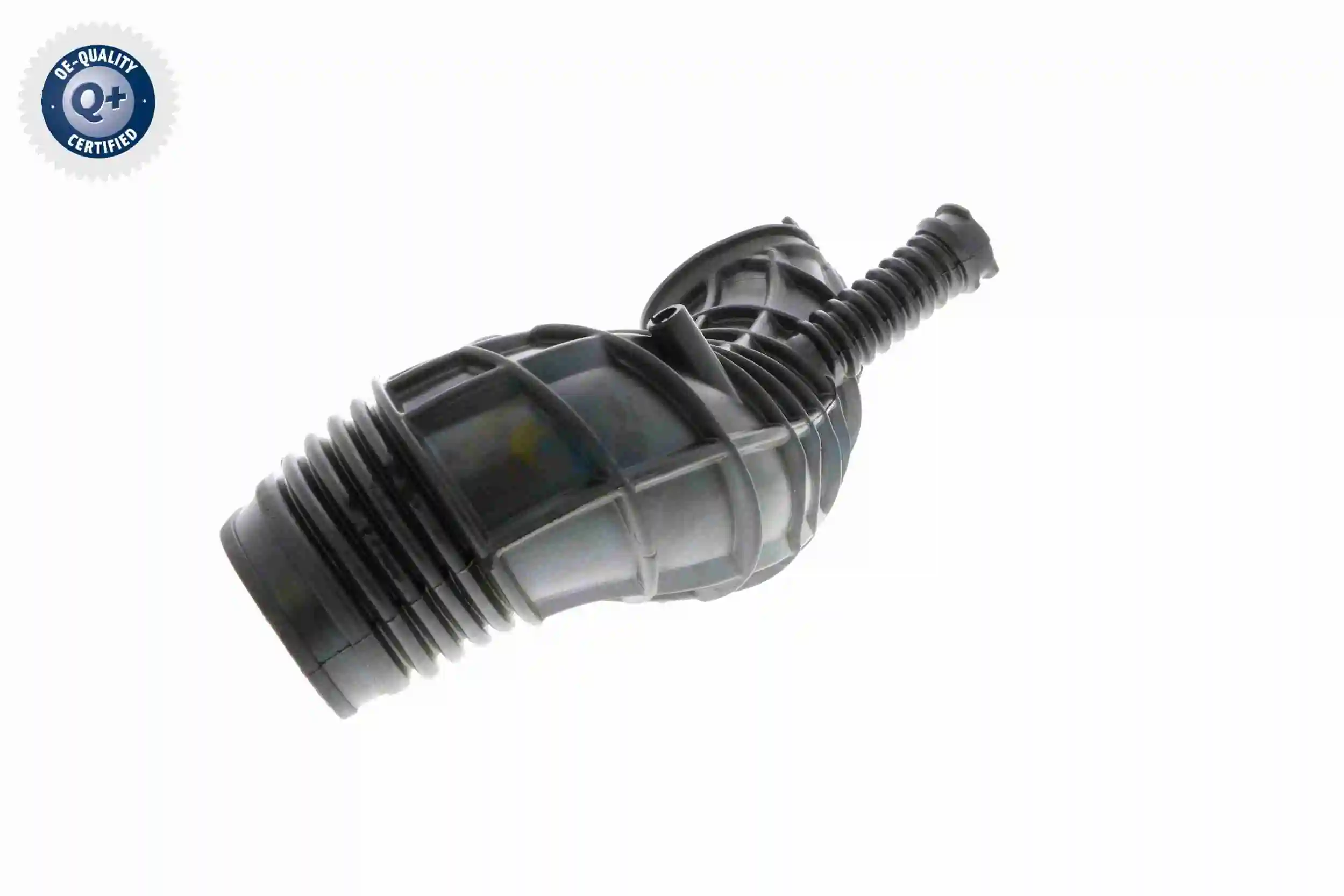 Hose, air supply Original VAICO Quality V20-2774