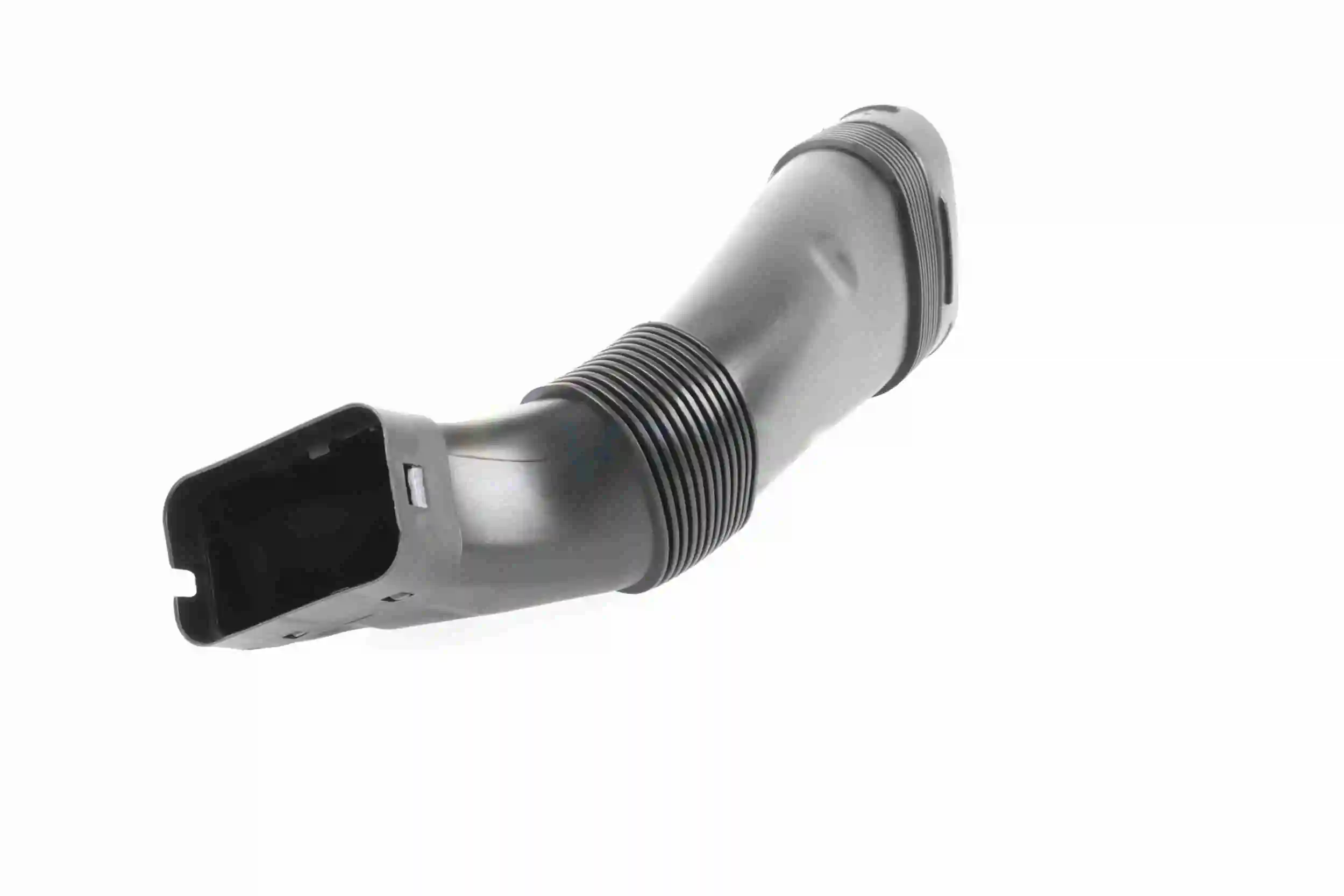 Intake Hose, air filter Green Mobility Parts V20-3966