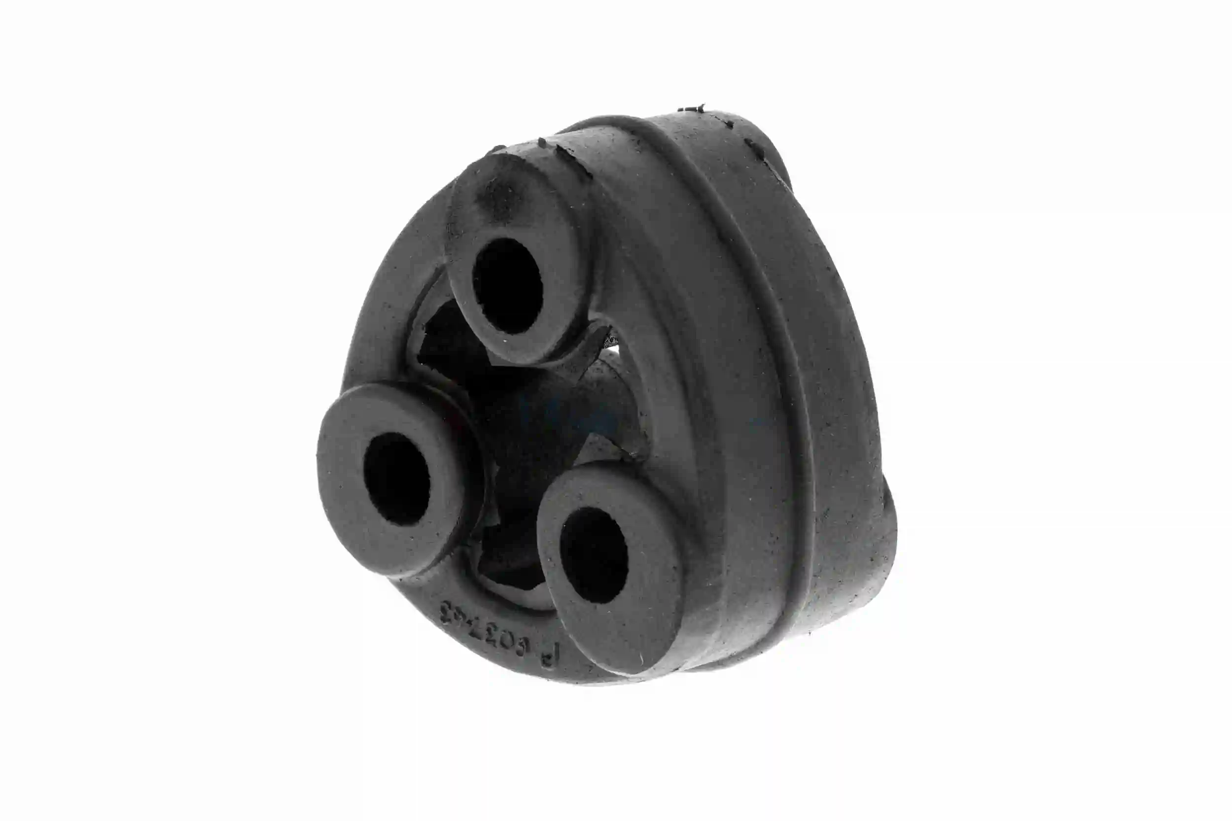 Rubber Buffer, muffler Original VAICO Quality V40-1013