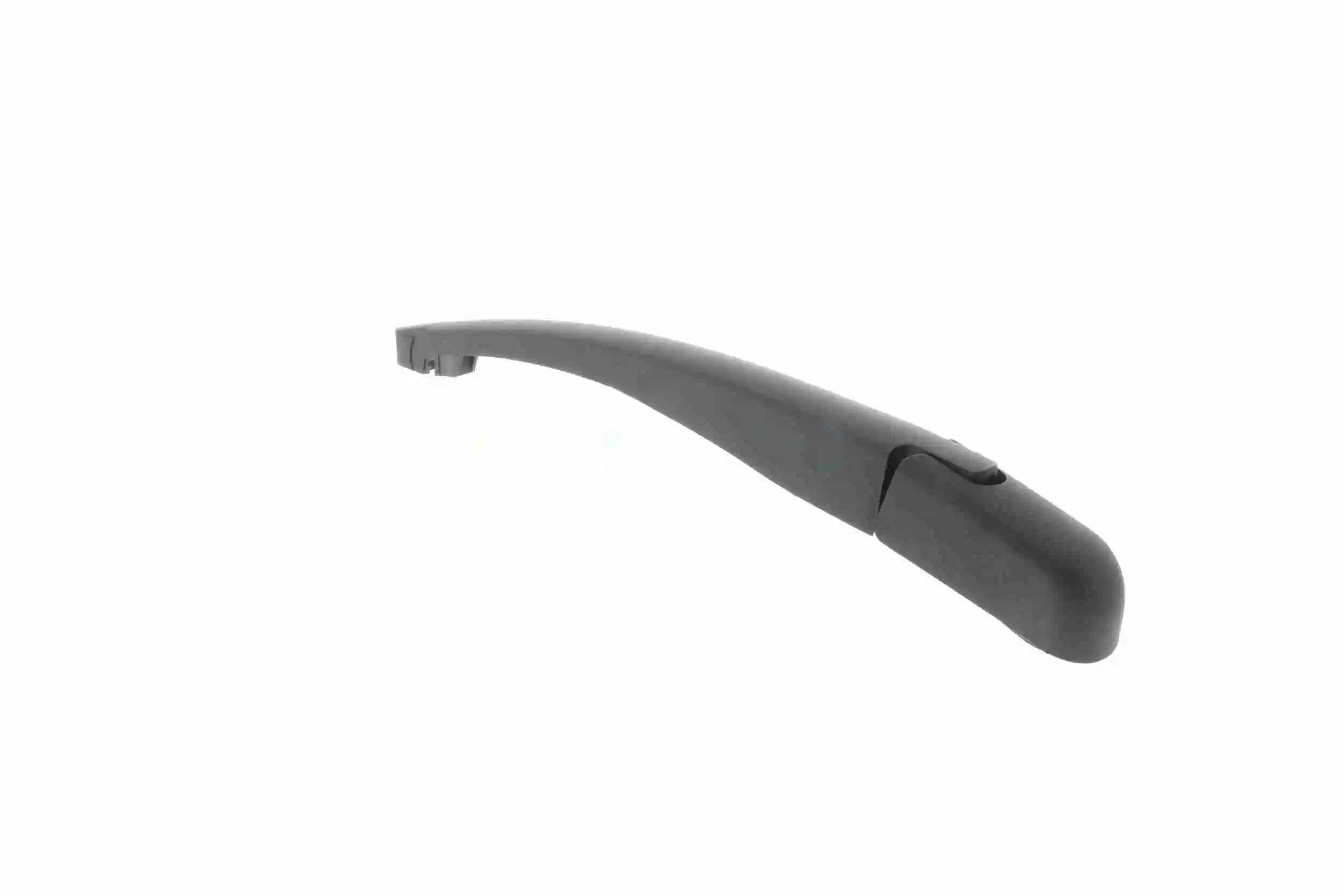 Wiper Arm, window cleaning Original VAICO Quality V42-0355