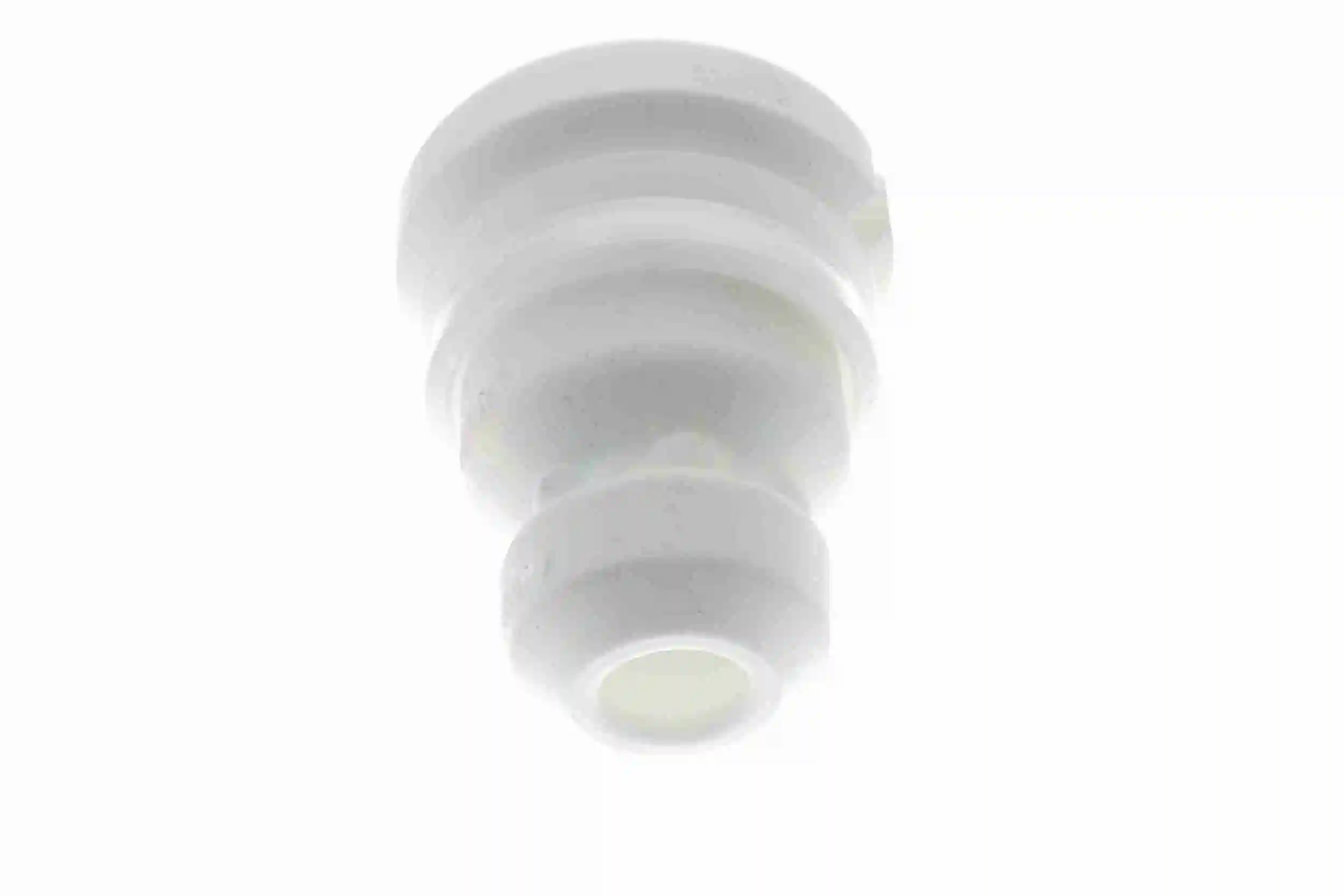 Rubber Buffer, suspension Original VAICO Quality V30-2116