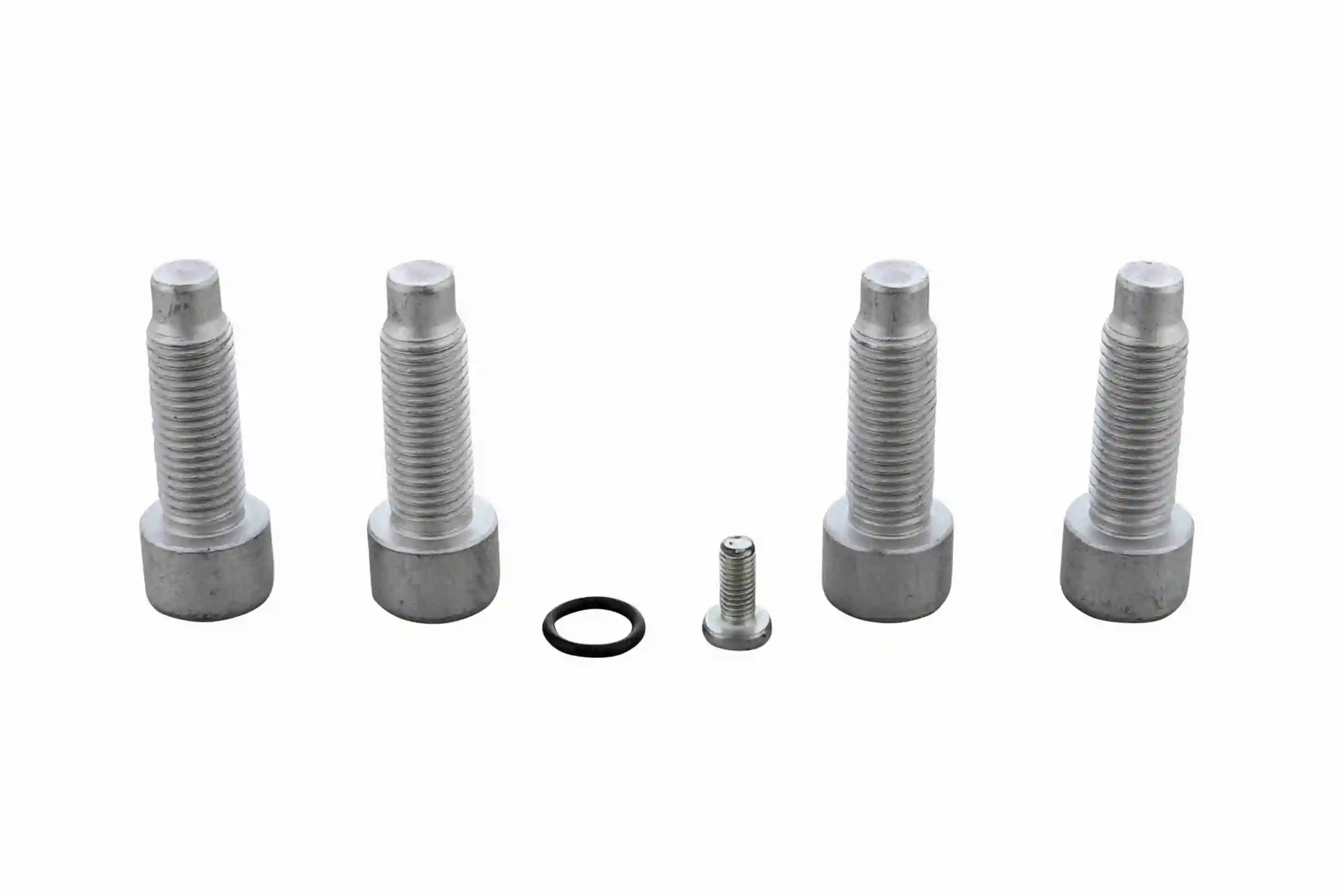 ELRING 804.780 Cylinder Head Bolt Set