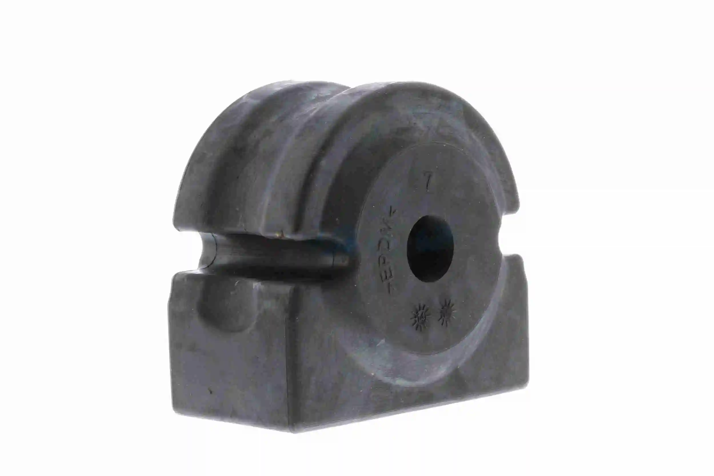 Mounting, stabiliser bar Original VAICO Quality V20-1988