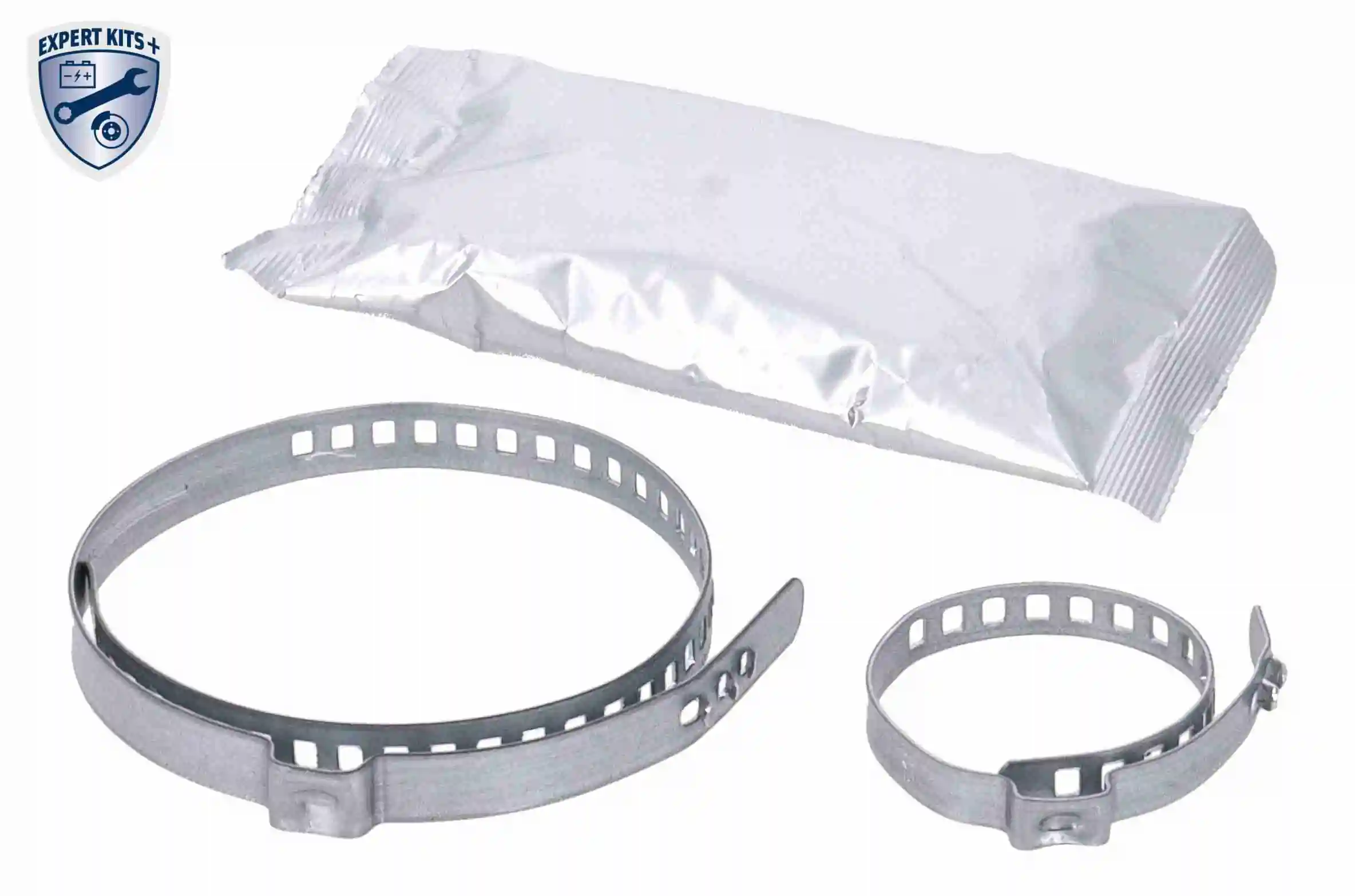 Faltenbalgsatz, Antriebswelle EXPERT KITS + V10-6241