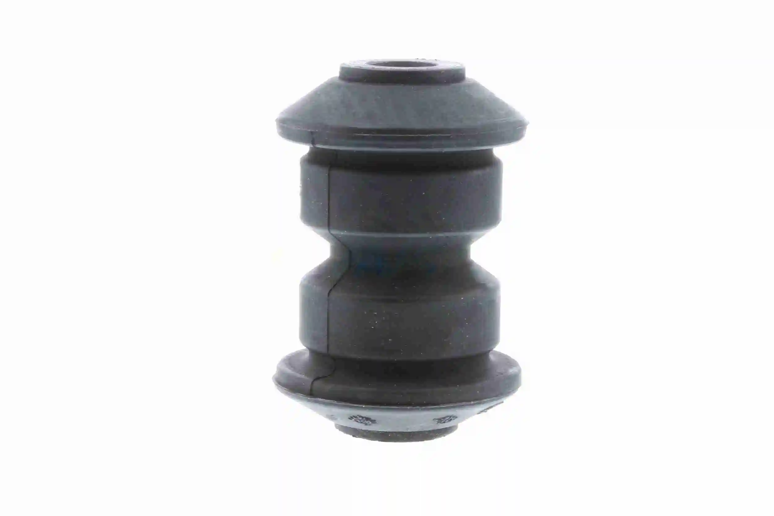 Lagerung, Lenker Green Mobility Parts V30-7521