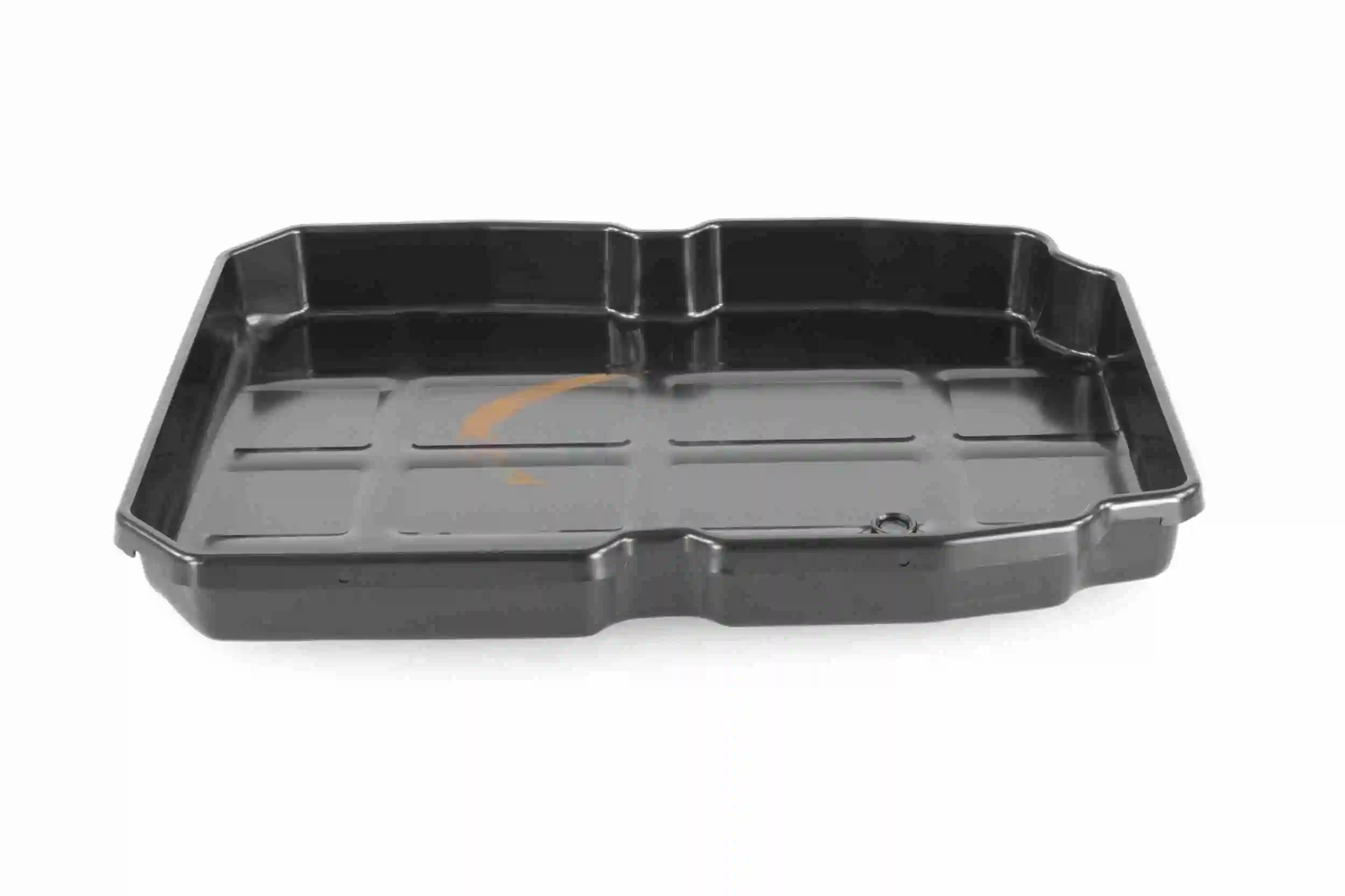 وعاء الزيت، صندوق التروس الأوتوماتيكي Green Mobility Parts V30-2579