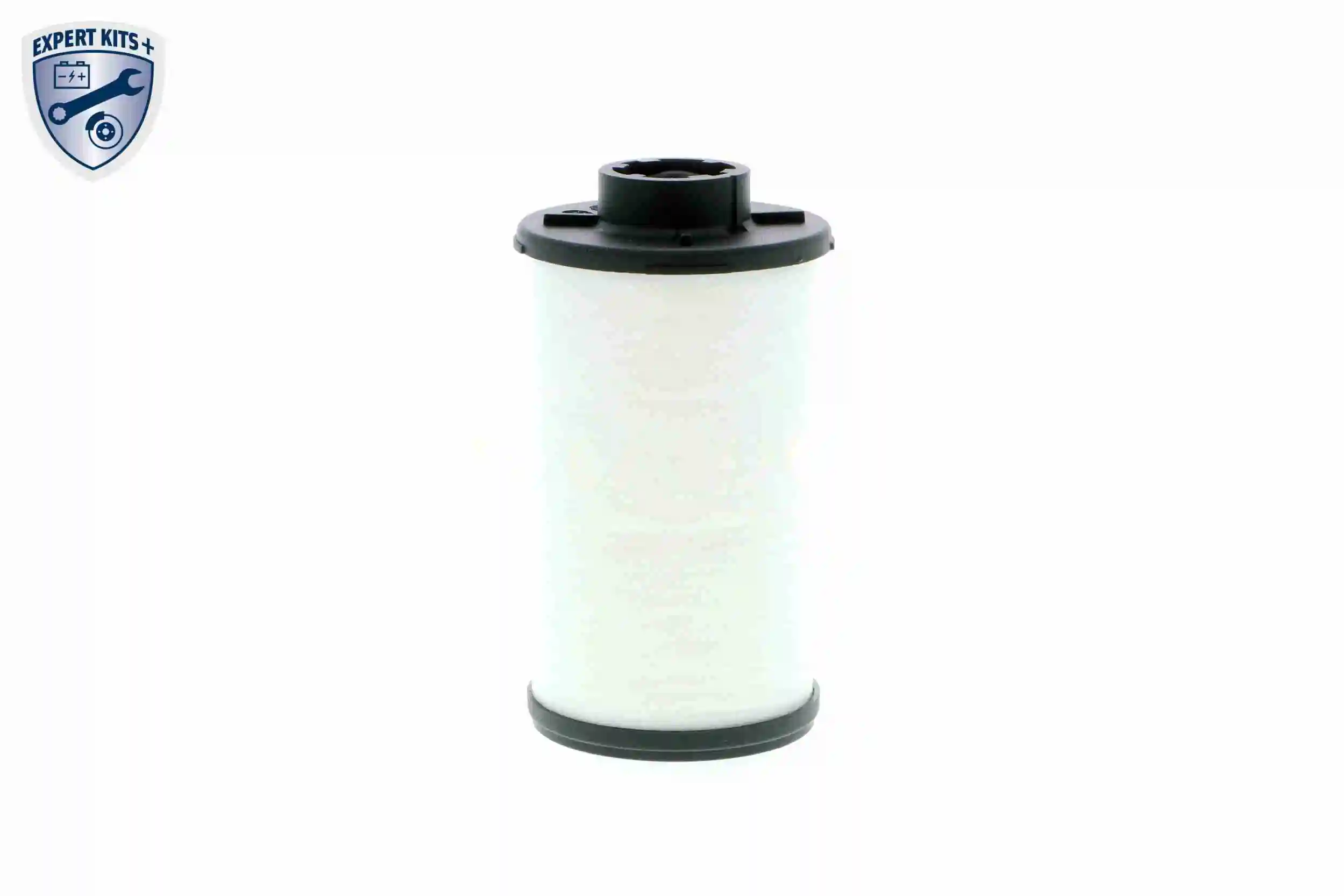 Hydraulic Filter, automatic transmission EXPERT KITS + V10-0440