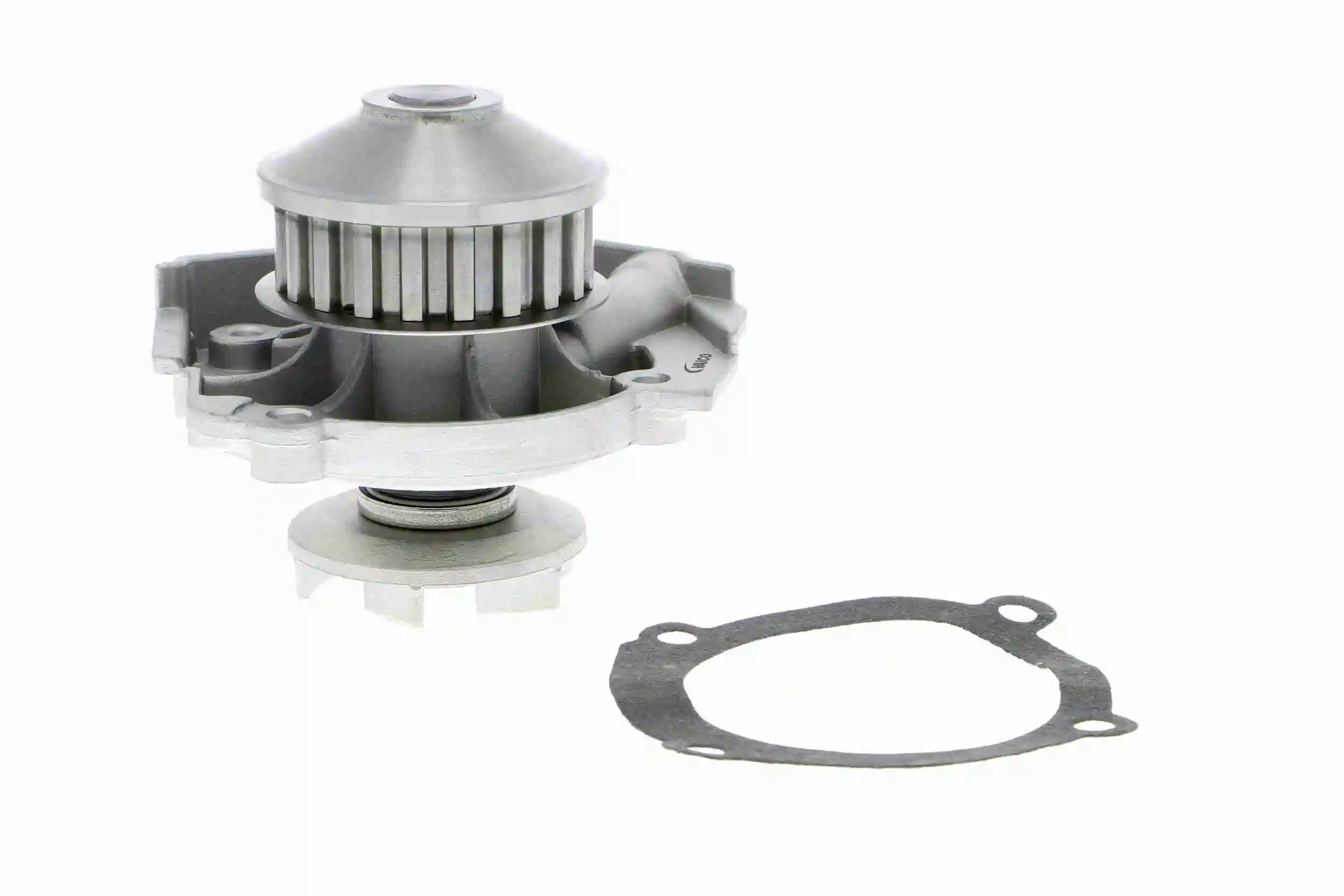 Water Pump, engine cooling Original VAICO Quality V24-50001