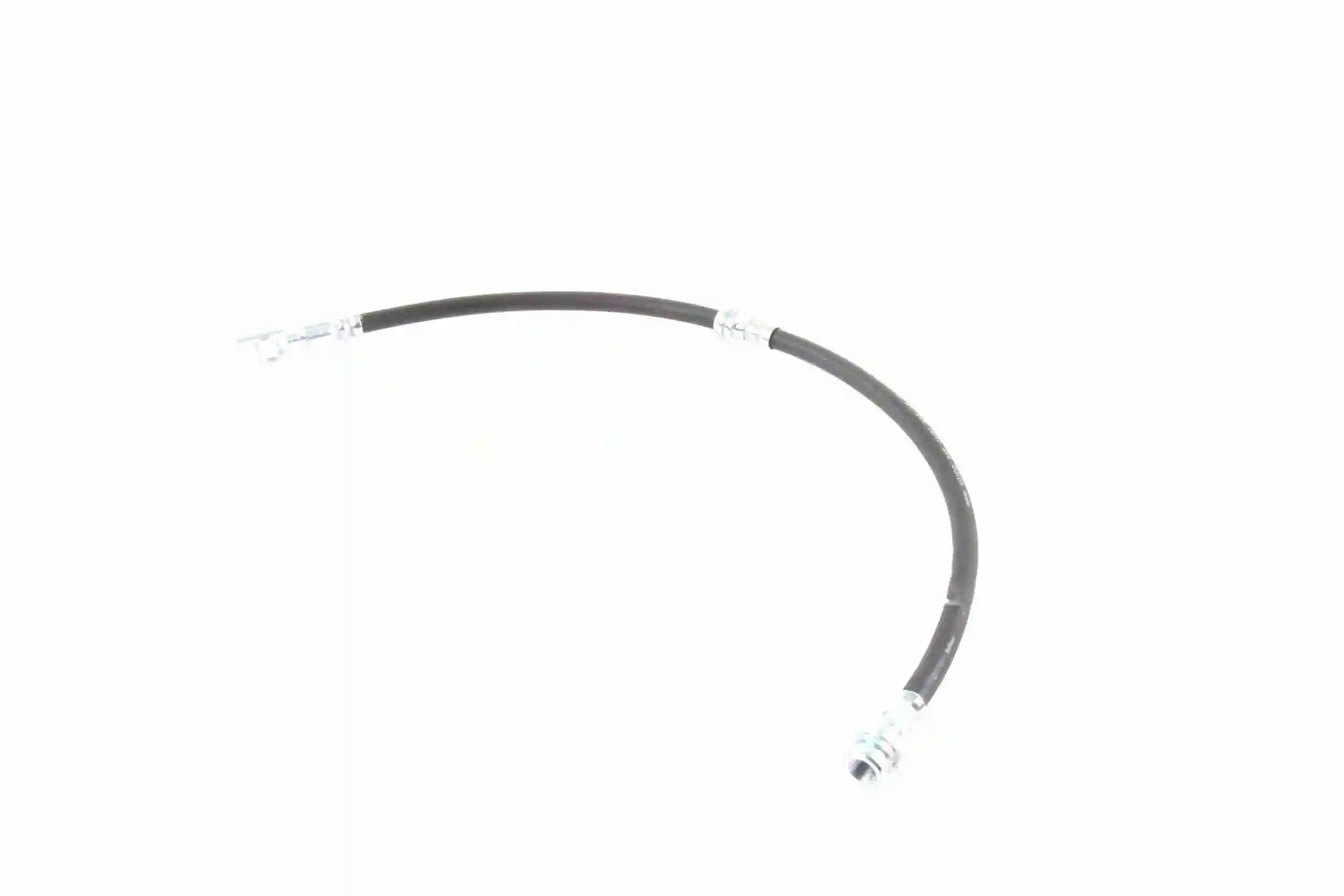 Tiub Brek Original VAICO Quality V10-3077