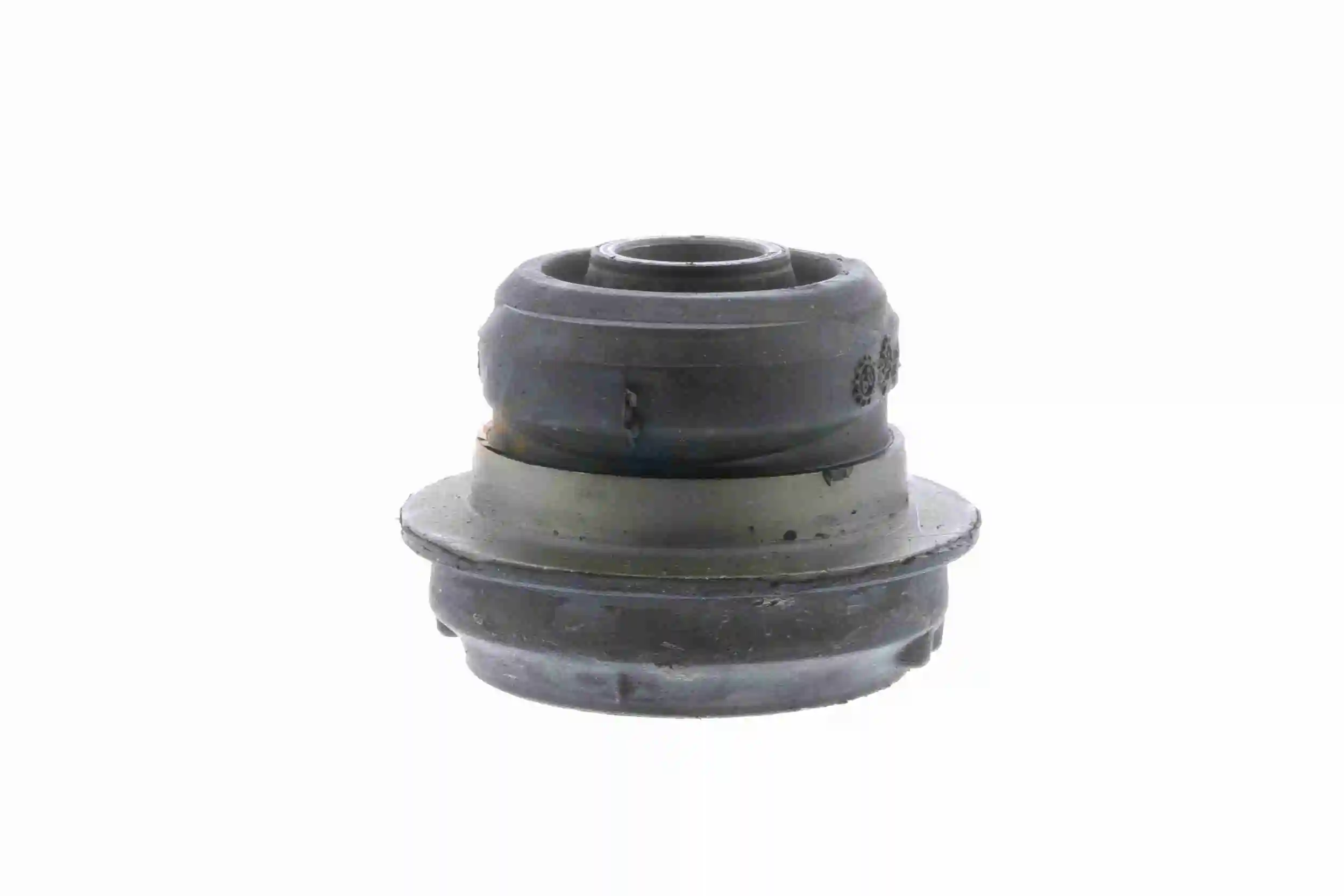 Mounting, control/trailing arm Original VAICO Quality V30-1231