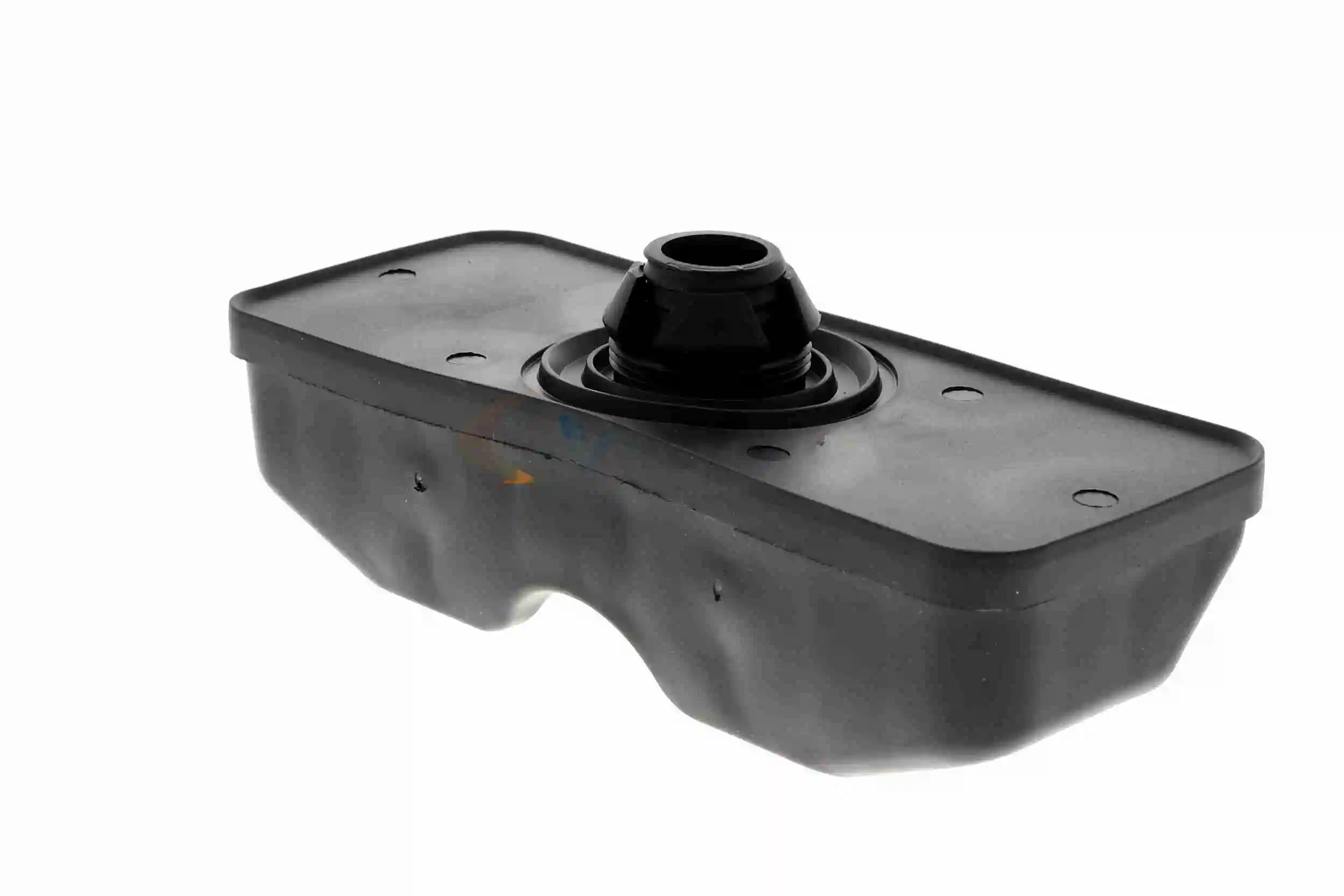 Lift Point Pad, jack Green Mobility Parts V30-2280