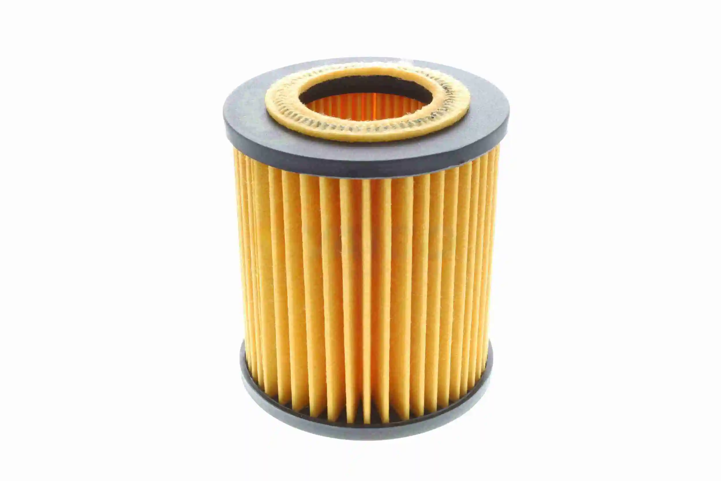 Oil Filter Original VAICO Quality V40-0609