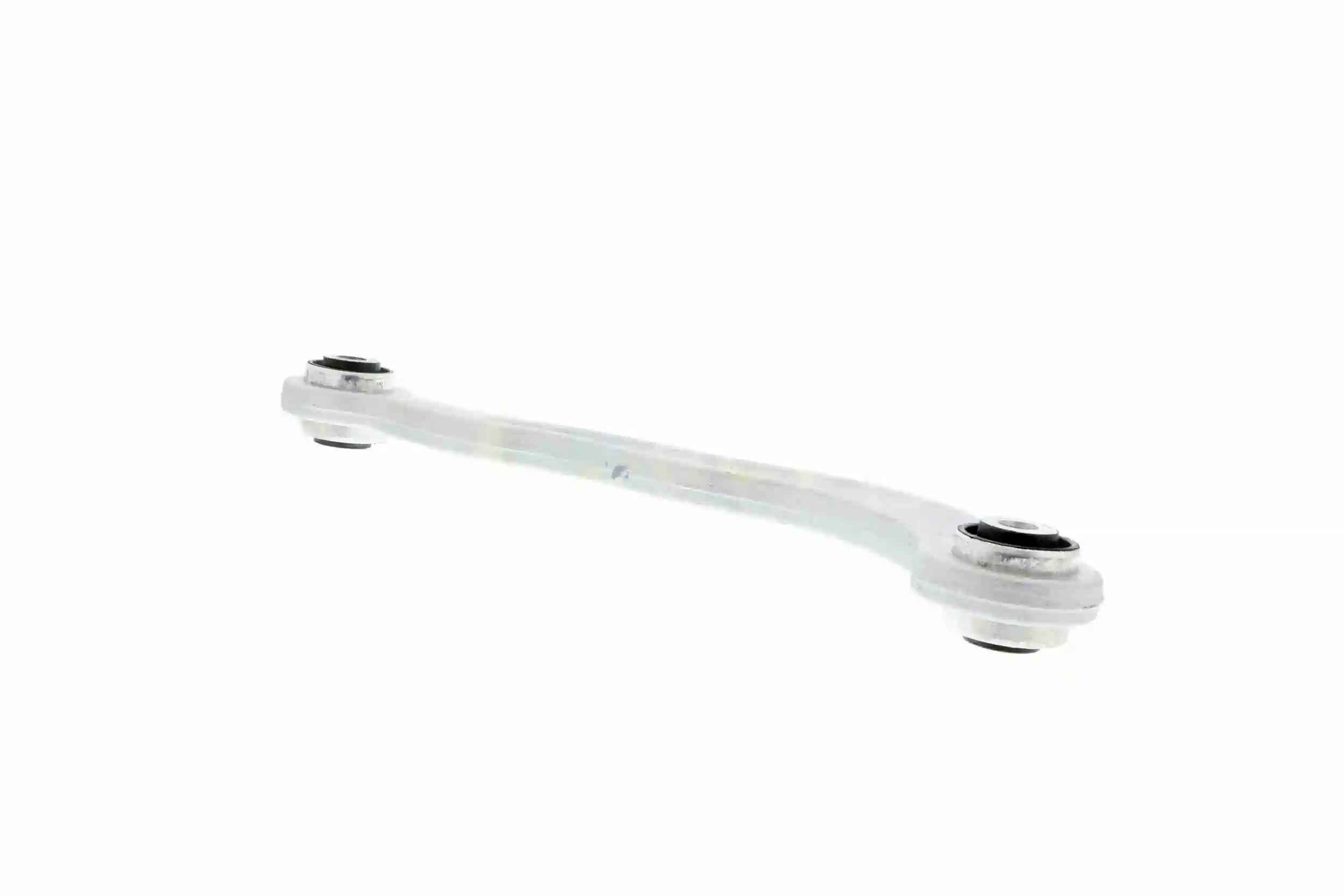ELRING 813.230 Gasket, intake manifold