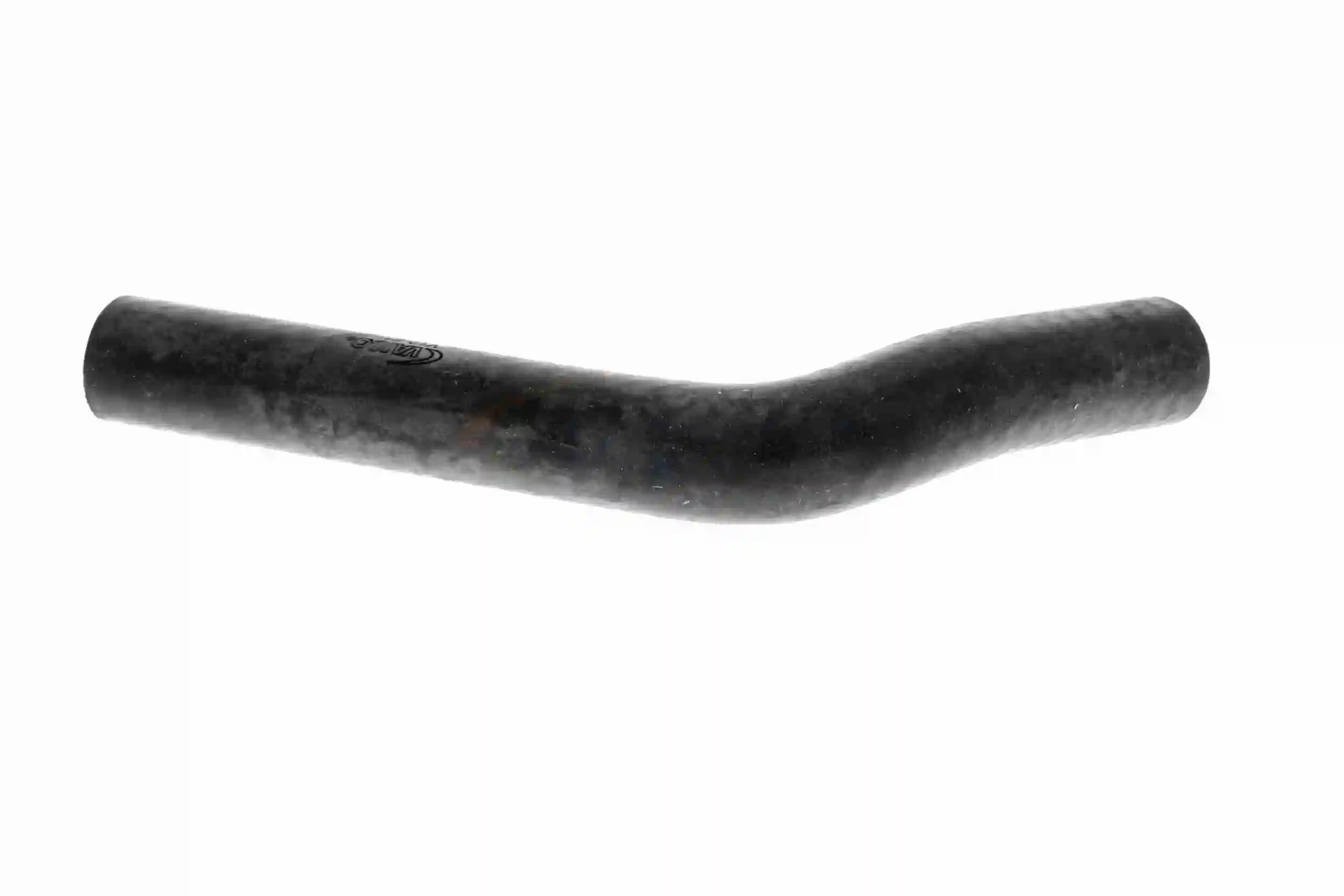 Radiator Hose Original VAICO Quality V10-5109