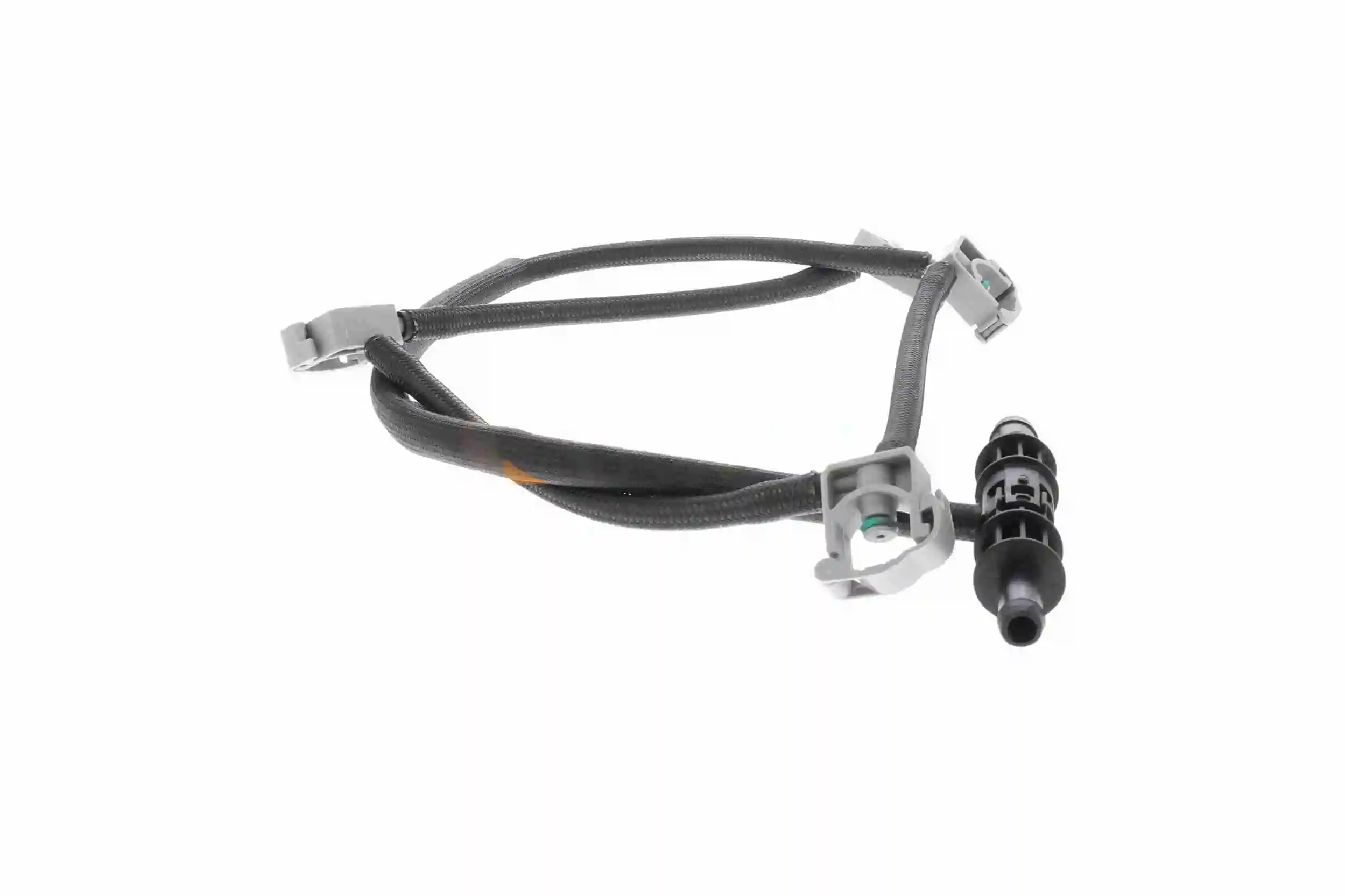 Hose, fuel overflow Original VAICO Quality V30-3336