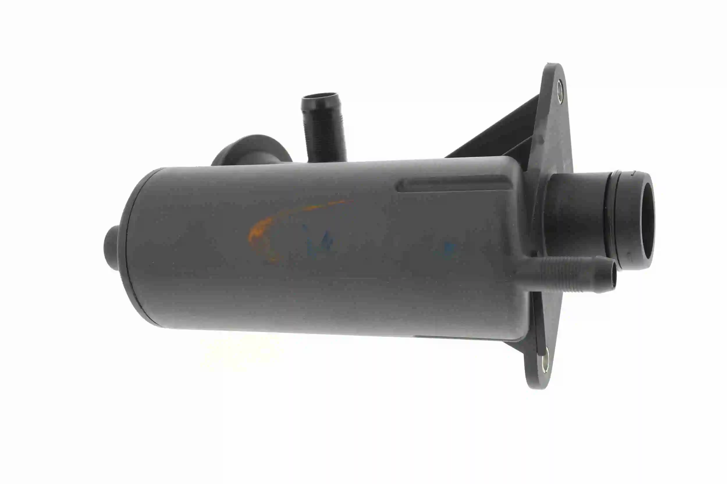 Oil Separator, crankcase ventilation Original VAICO Quality V46-0844