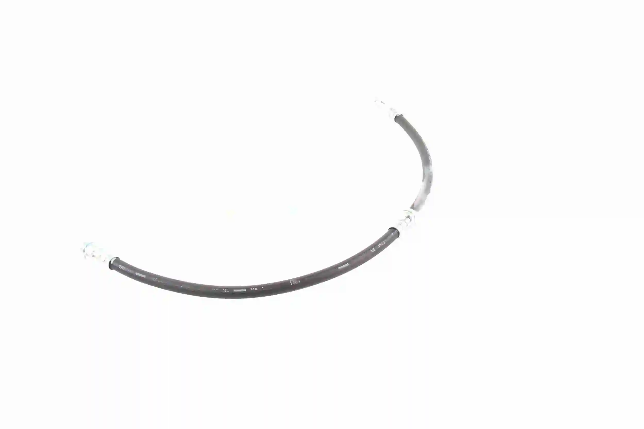 Tiub Brek Original VAICO Quality V10-3077
