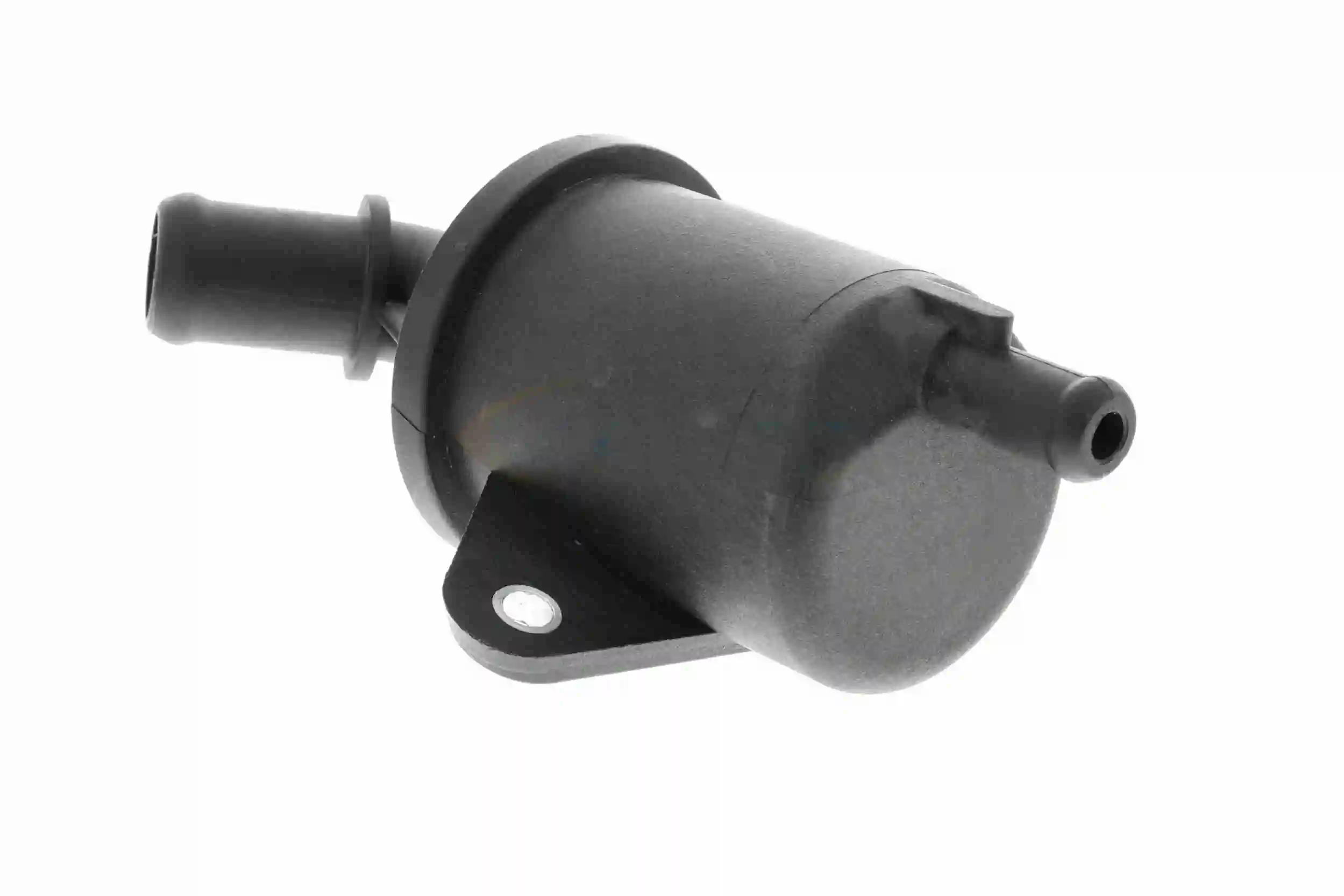 Valve, crankcase ventilation Original VAICO Quality V24-0946