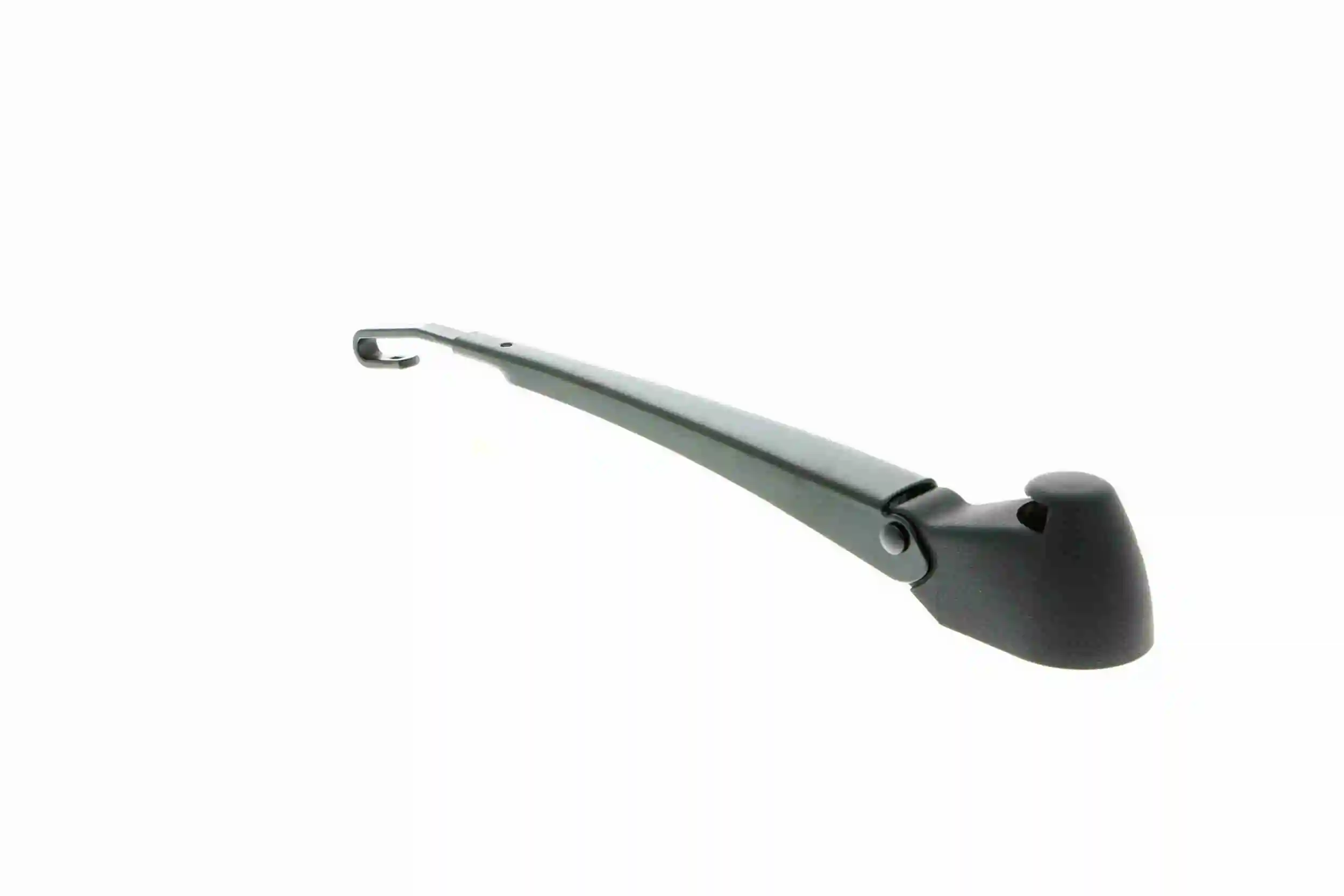 Wiper Arm, window cleaning Original VAICO Quality V10-2446