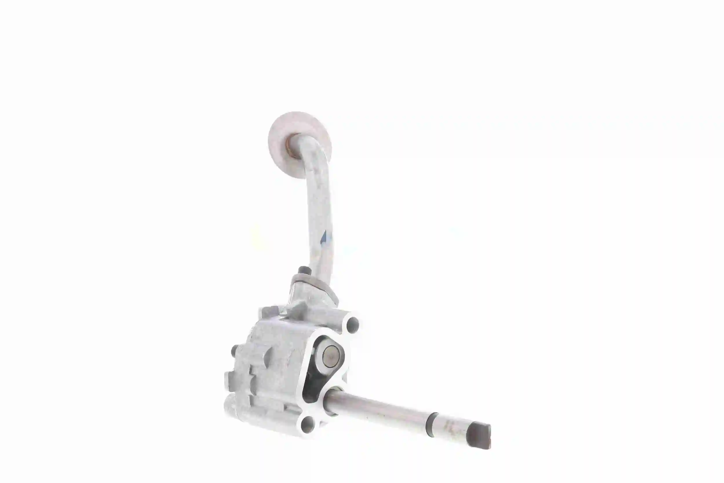 مضخة الزيت Green Mobility Parts V10-0494