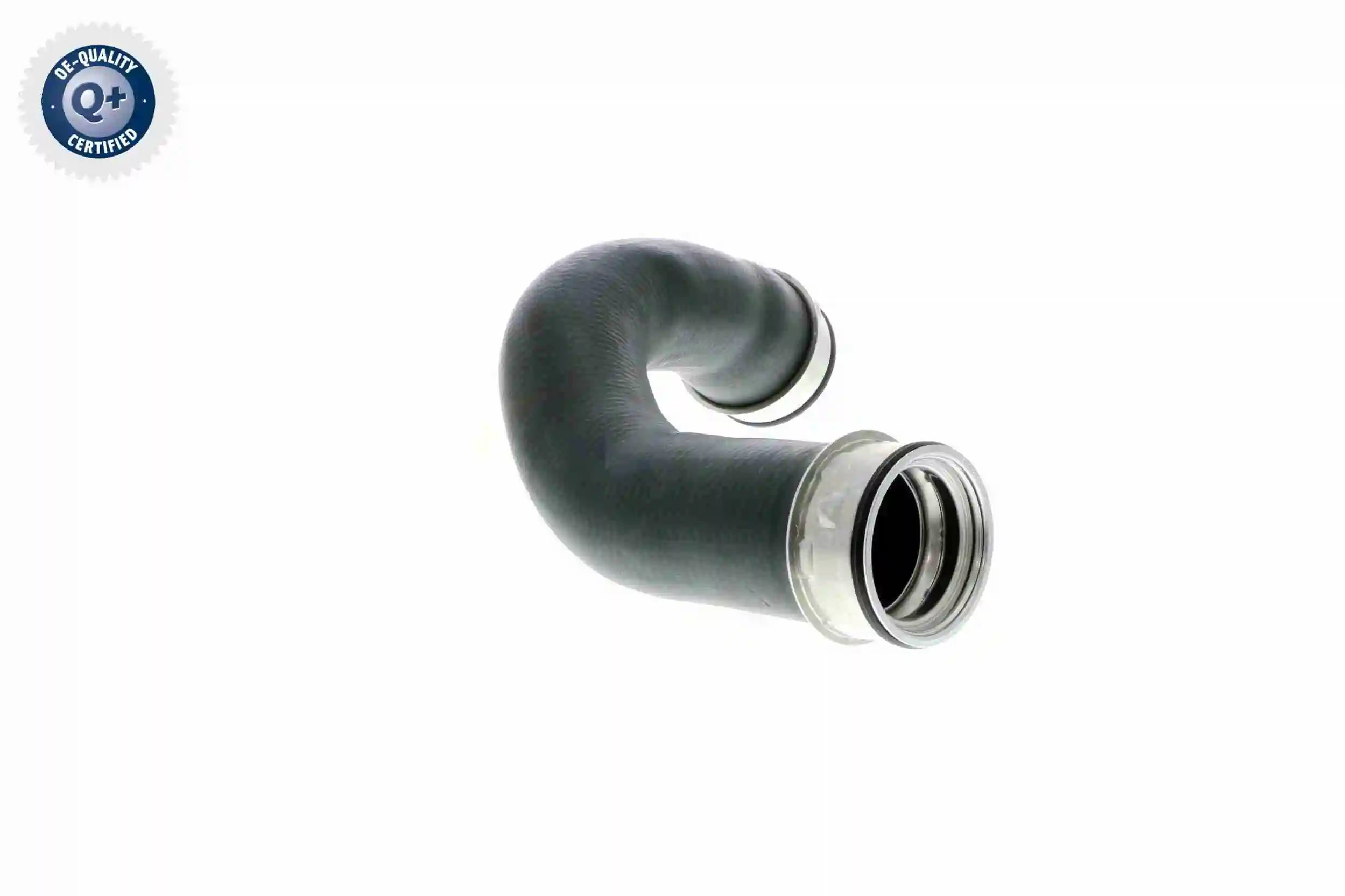 أنبوب سحب الهواء Q+, original equipment manufacturer quality V10-2899