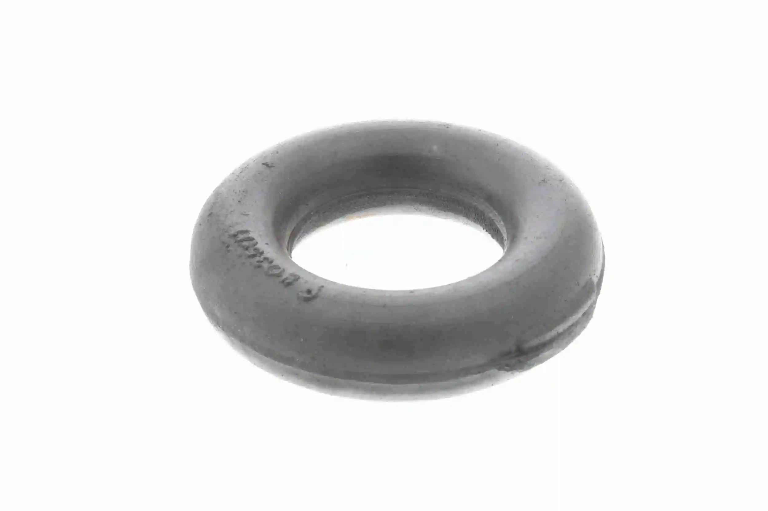 Rubber Mount, muffler Original VAICO Quality V10-1016