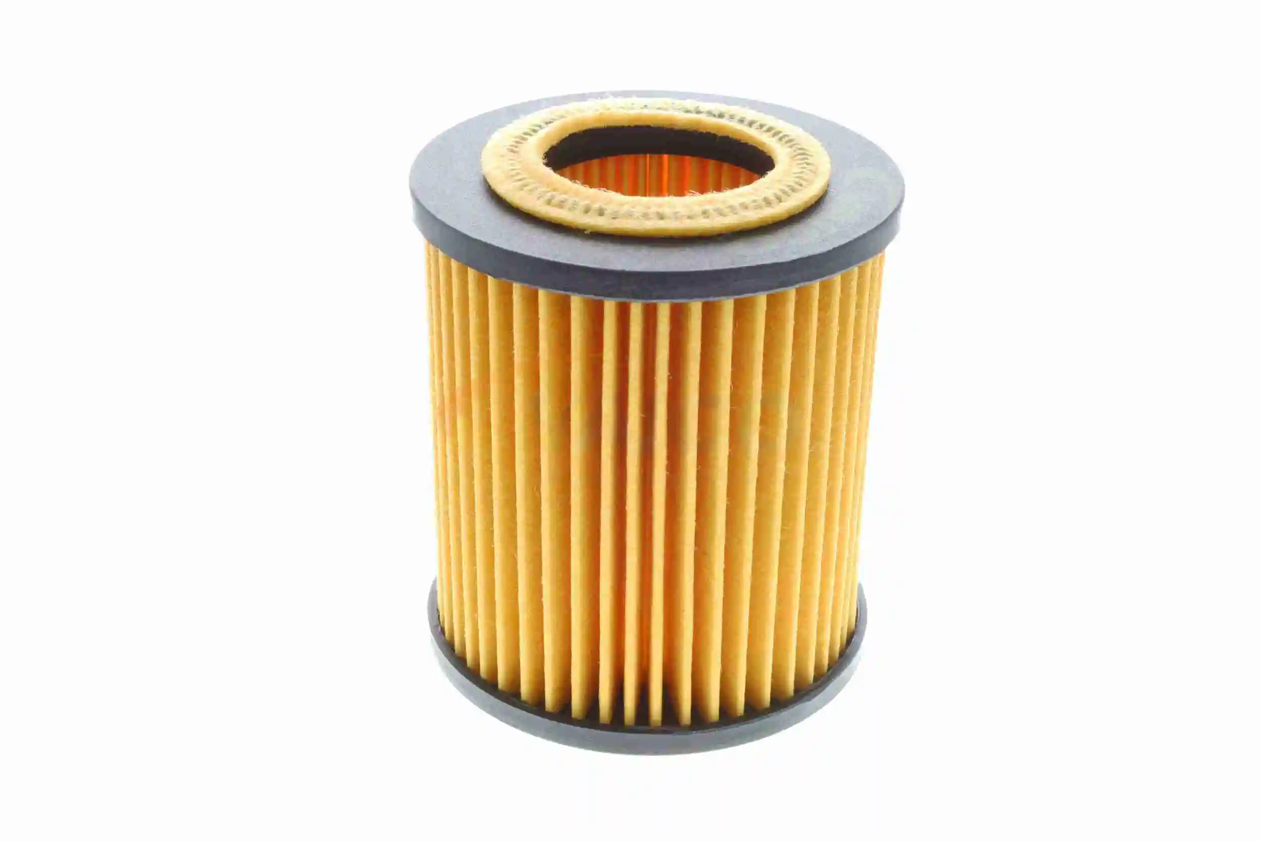 Oil Filter Original VAICO Quality V40-0609