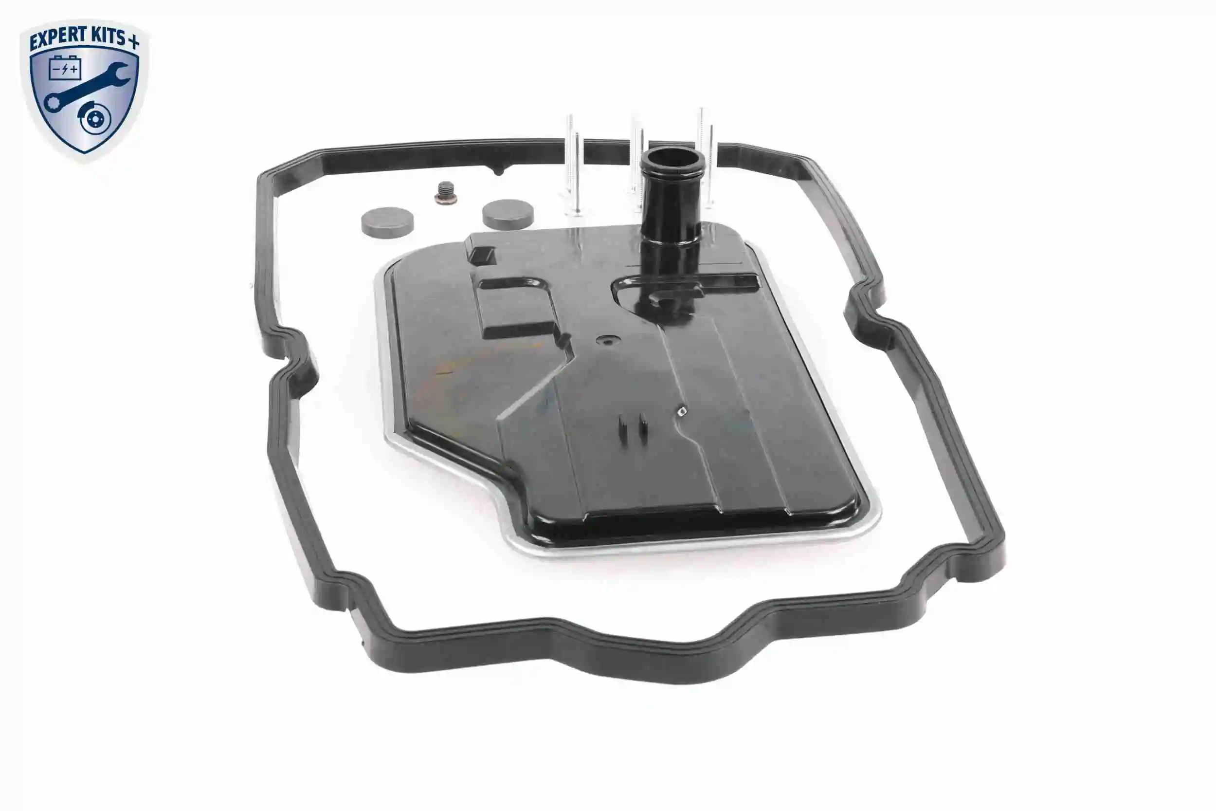 Hydraulikfiltersatz, Automatikgetriebe EXPERT KITS + V30-7550