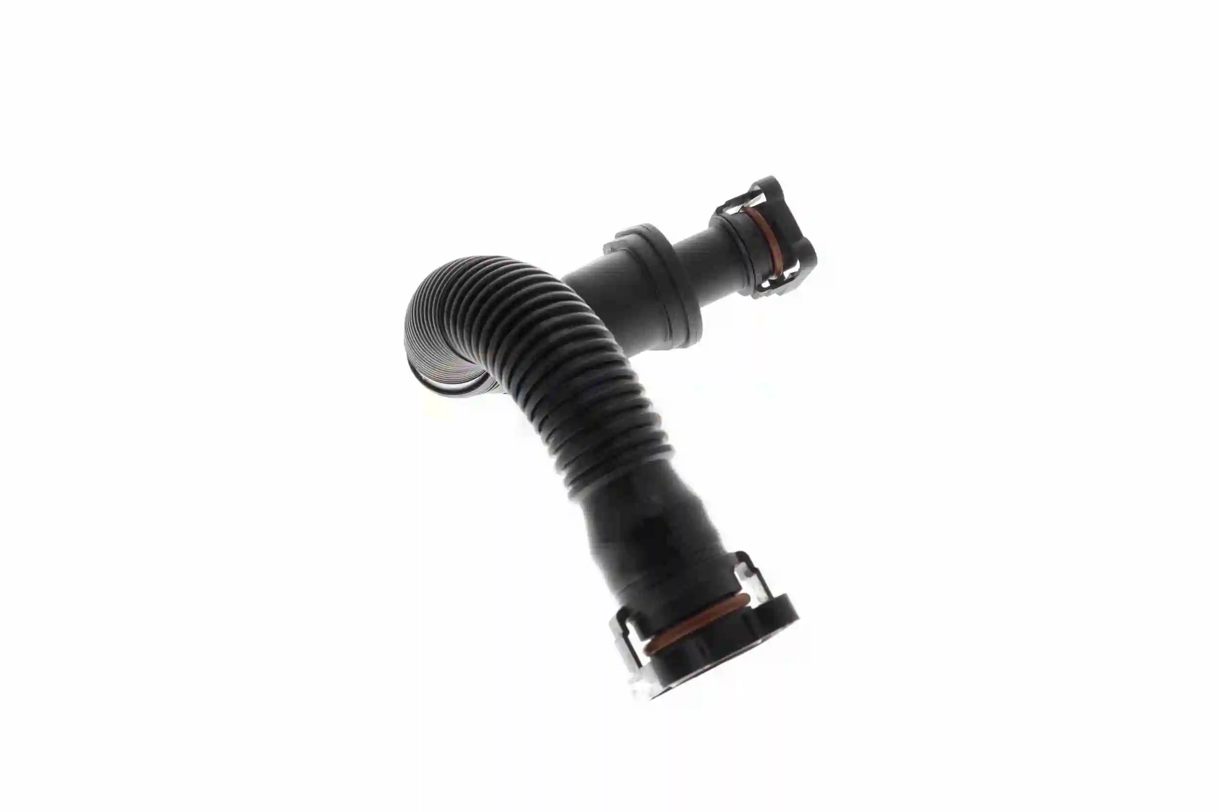 Hose, crankcase ventilation Original VAICO Quality V20-3576